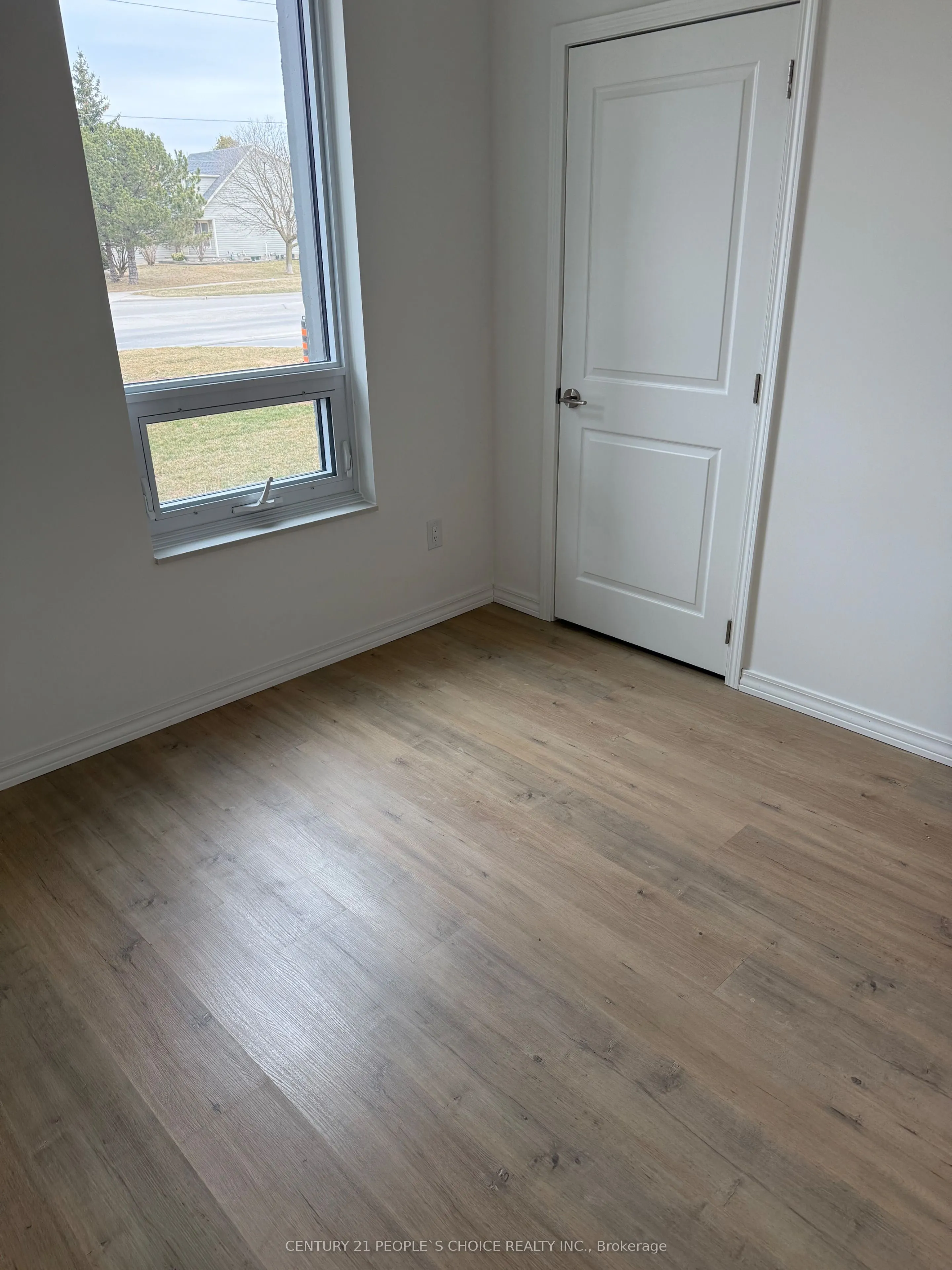 191 Elmira rd south Road, #103 C