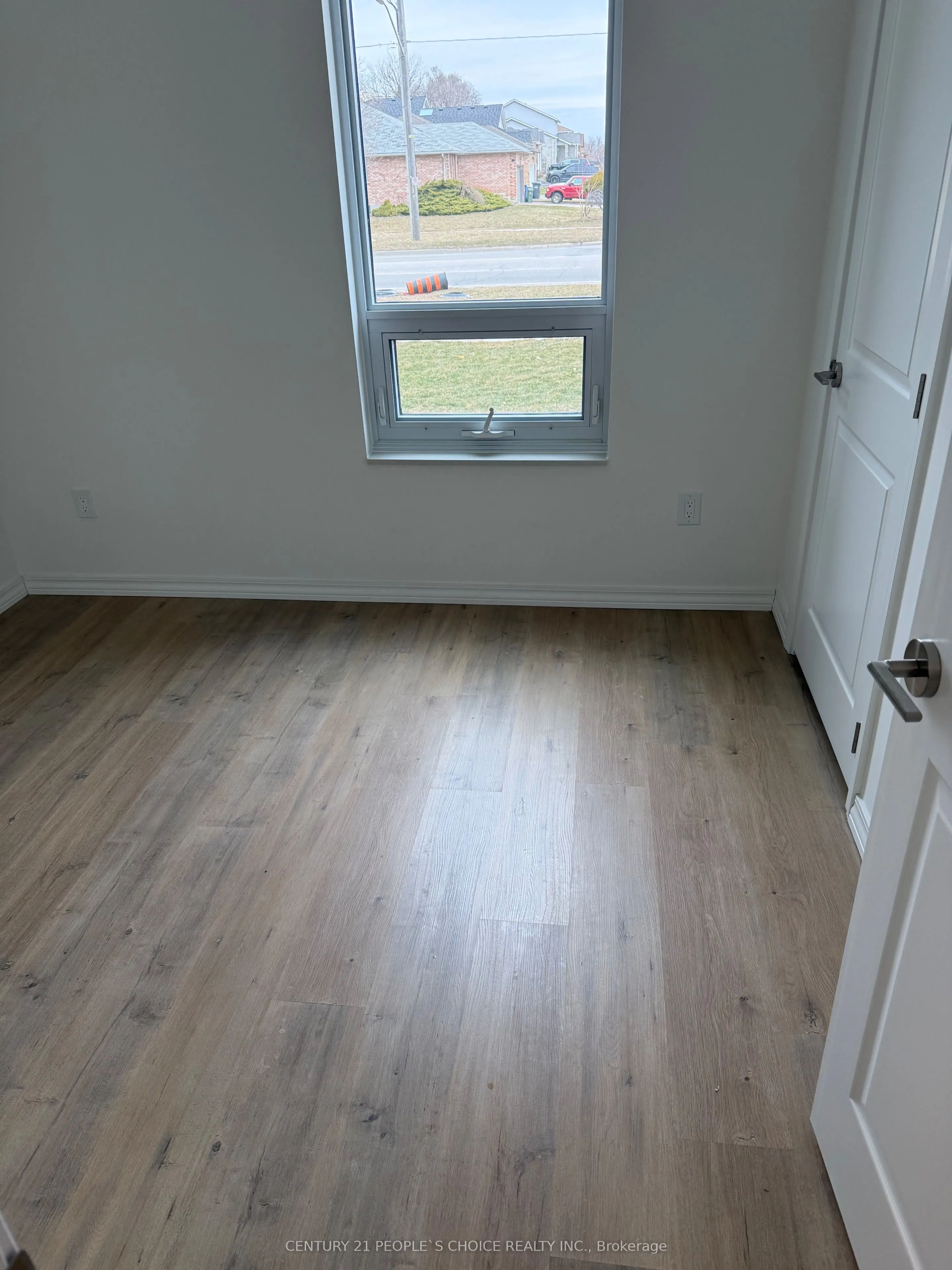 191 Elmira rd south Road, #103 C