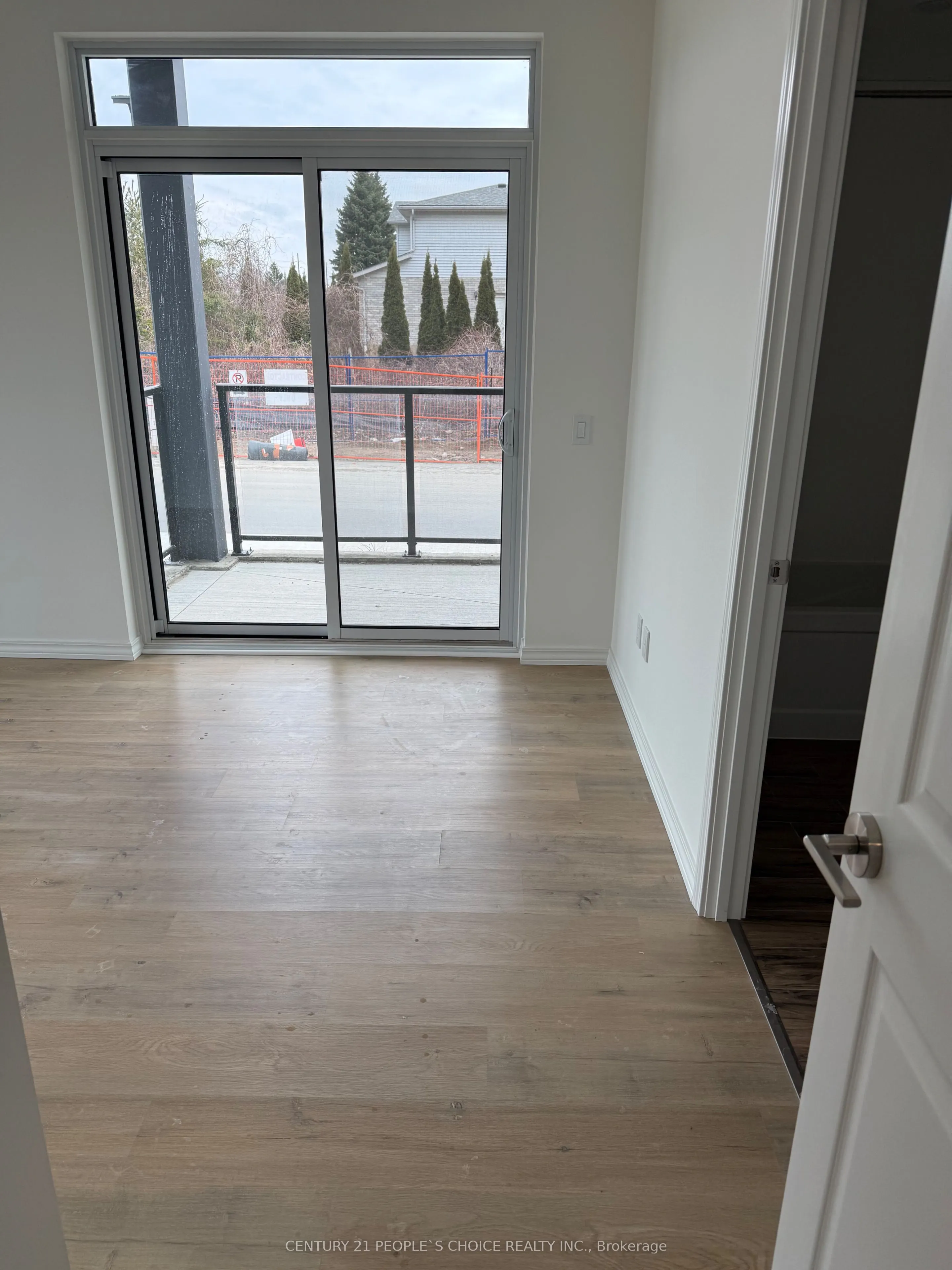 191 Elmira rd south Road, #103 C