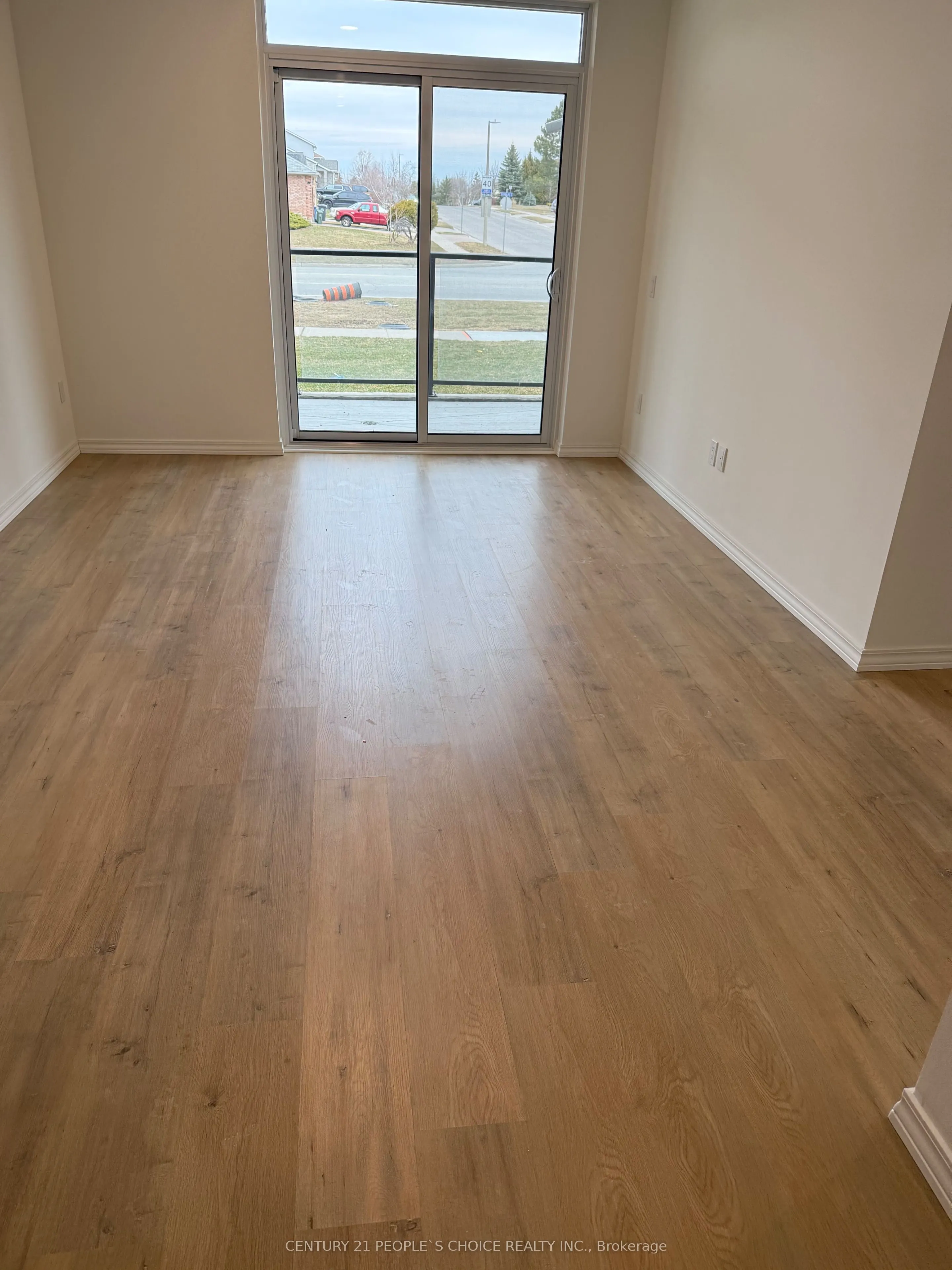 191 Elmira rd south Road, #103 C