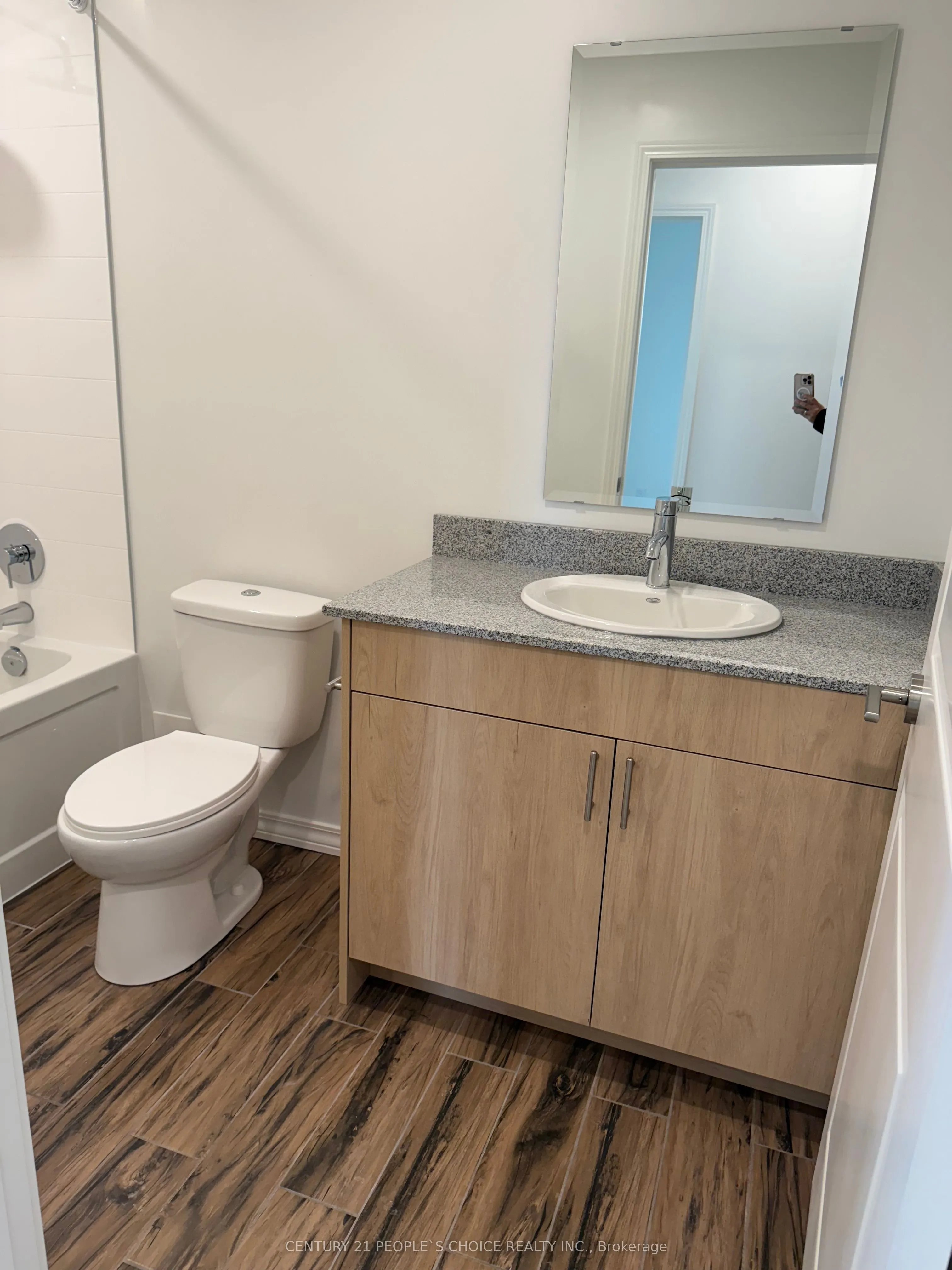 191 Elmira rd south Road, #103 C