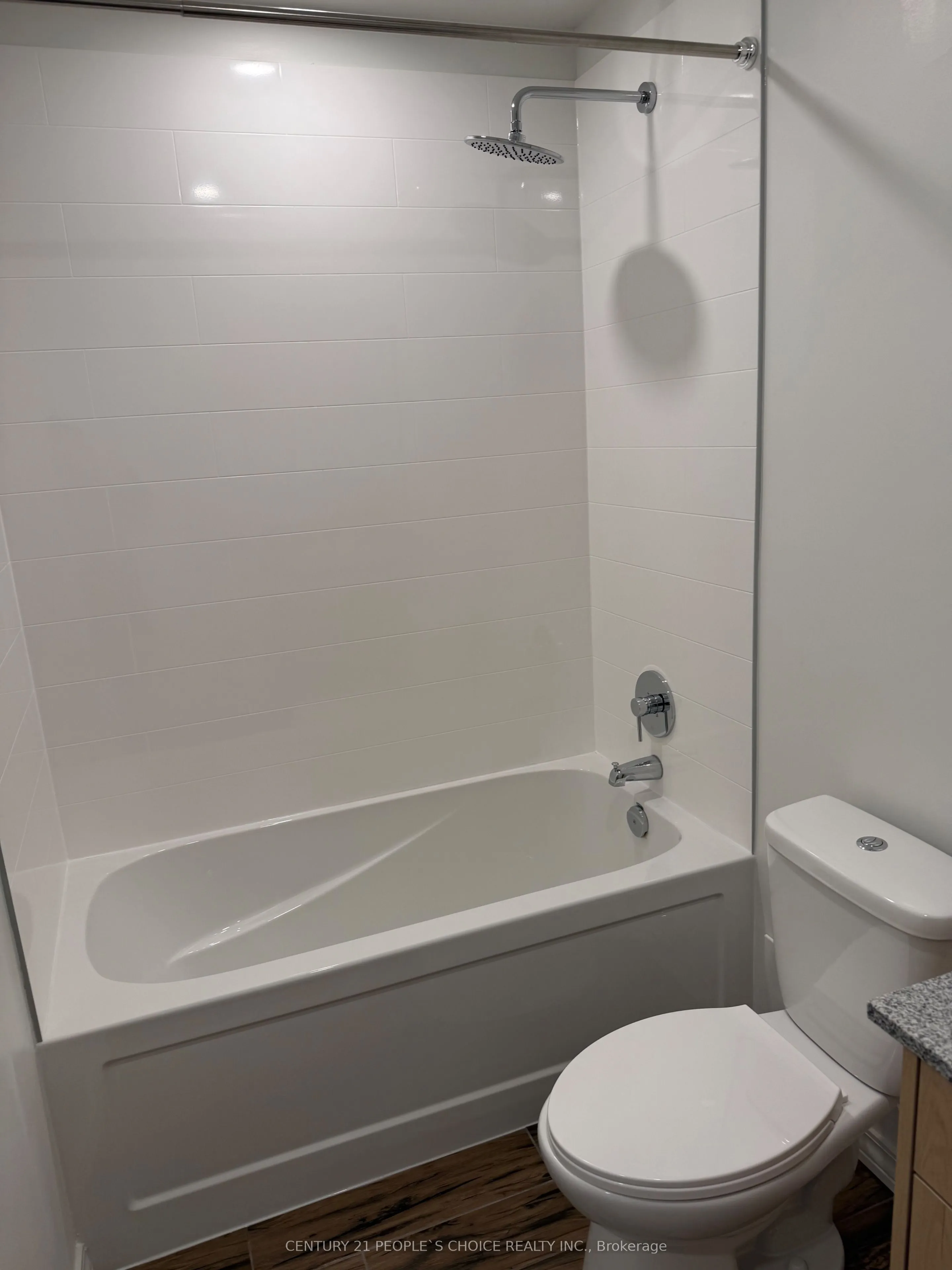 191 Elmira rd south Road, #103 C