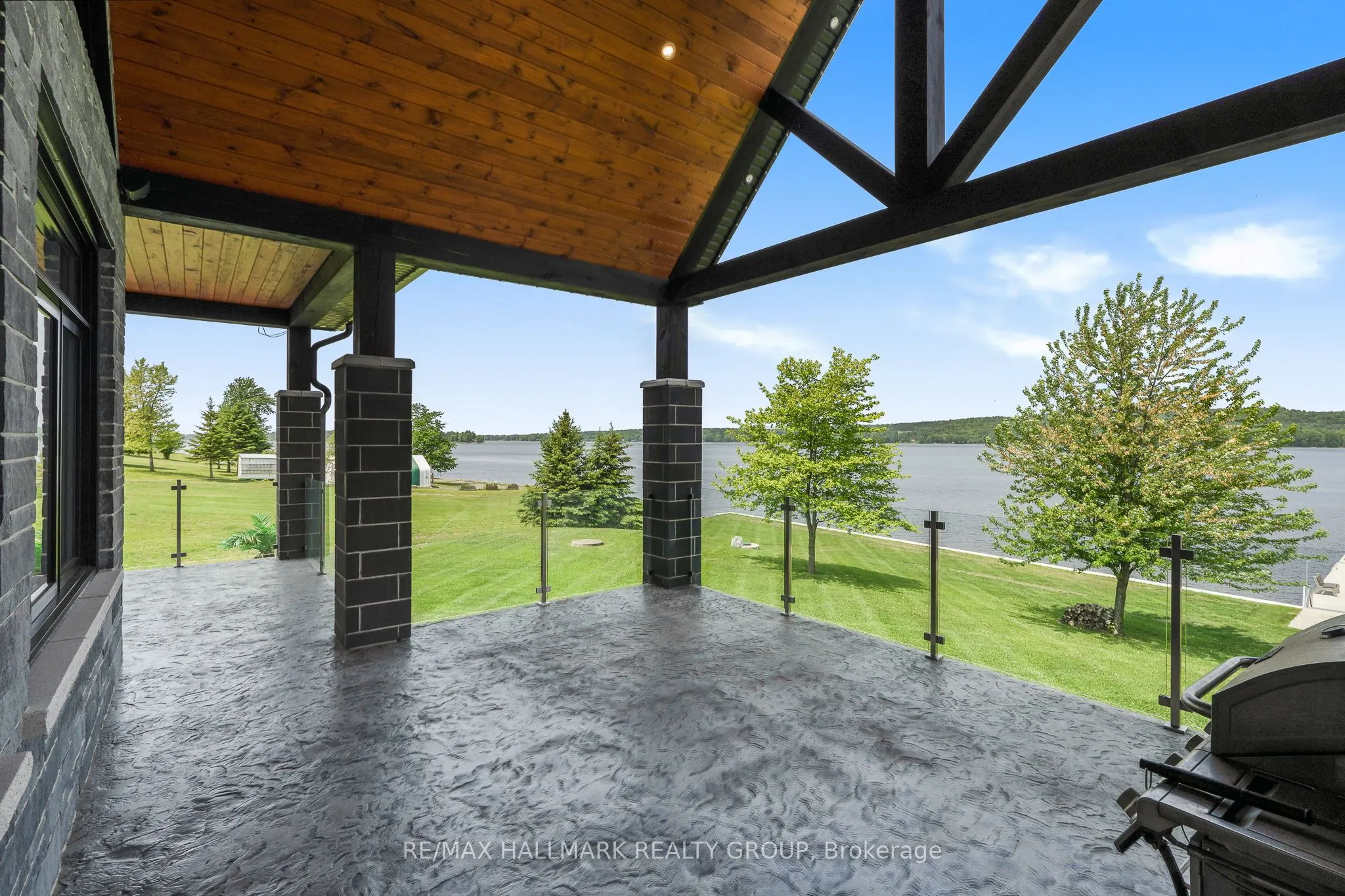 3795 CONCESSION 1 Street