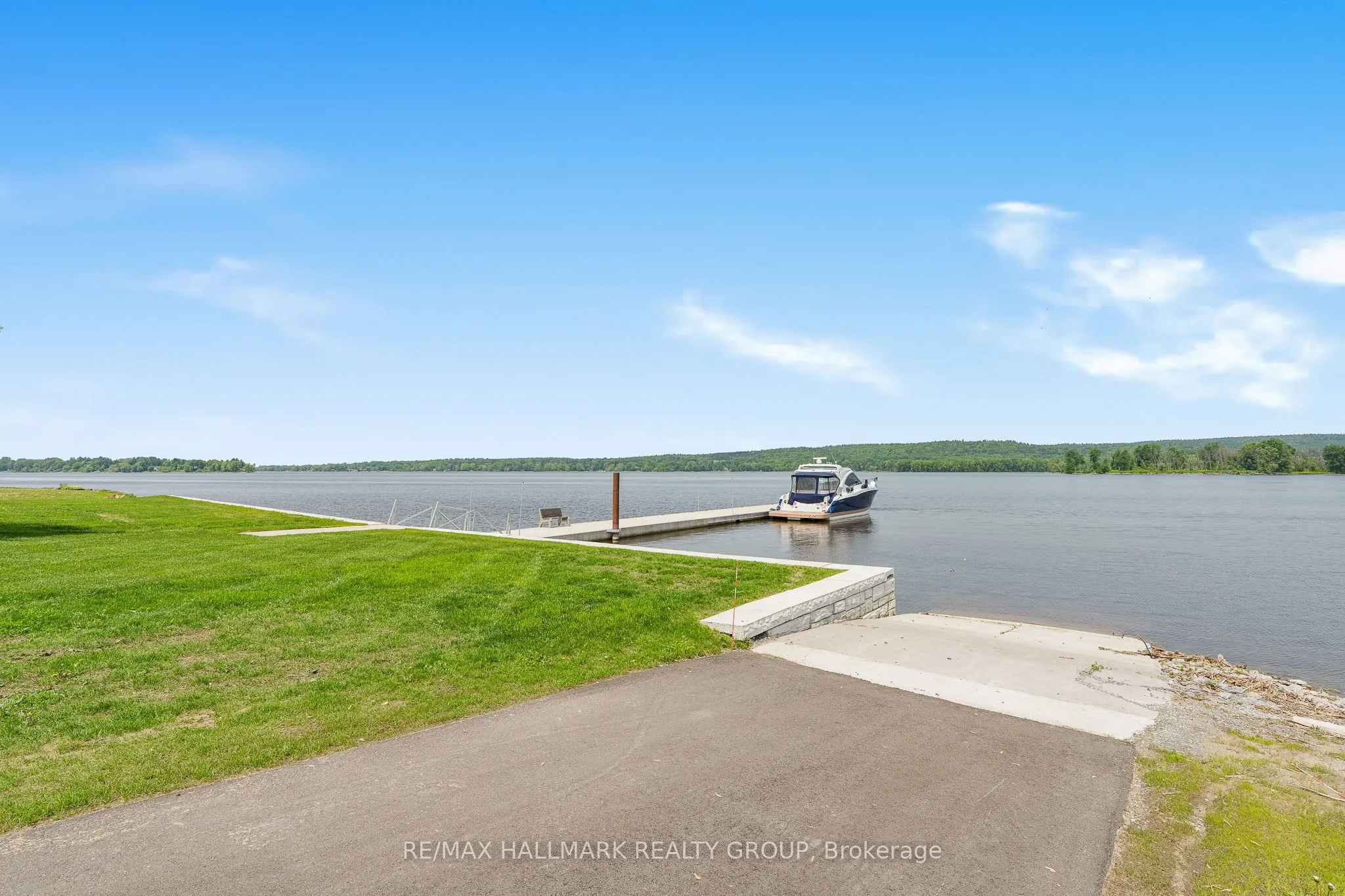 3795 CONCESSION 1 Street