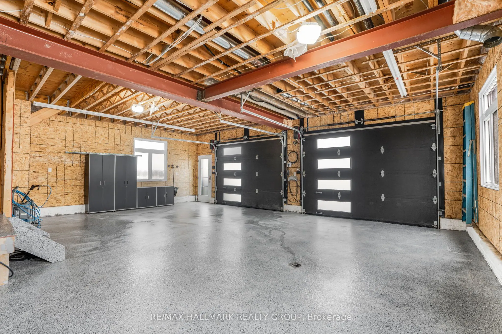 3795 CONCESSION 1 Street