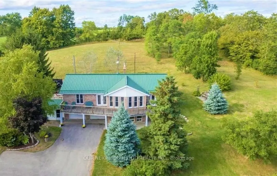 504 Wiley Road