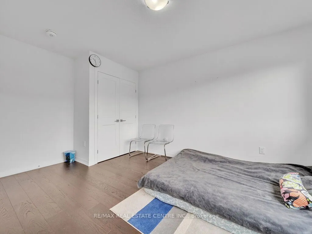 30 Times Square Boulevard #177