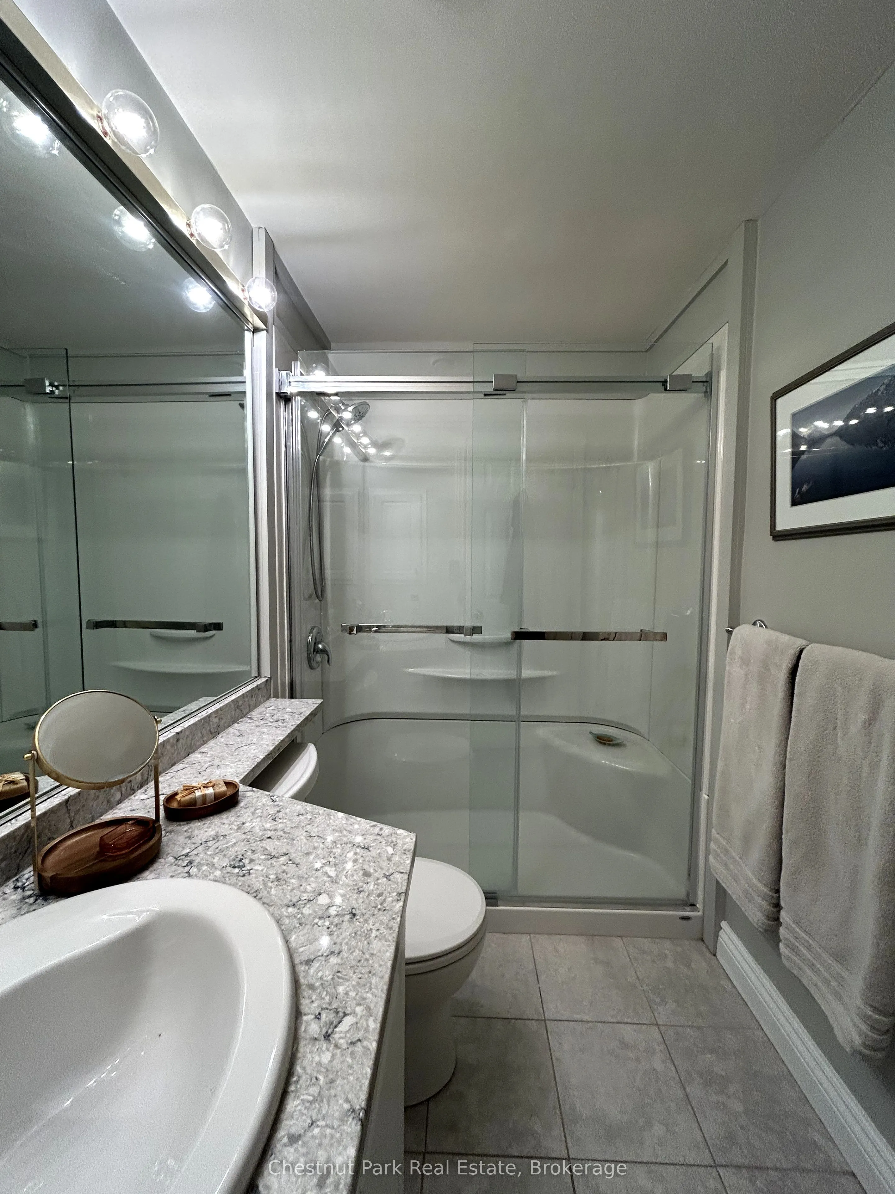 3421 Grandview Forest Hill Drive #5