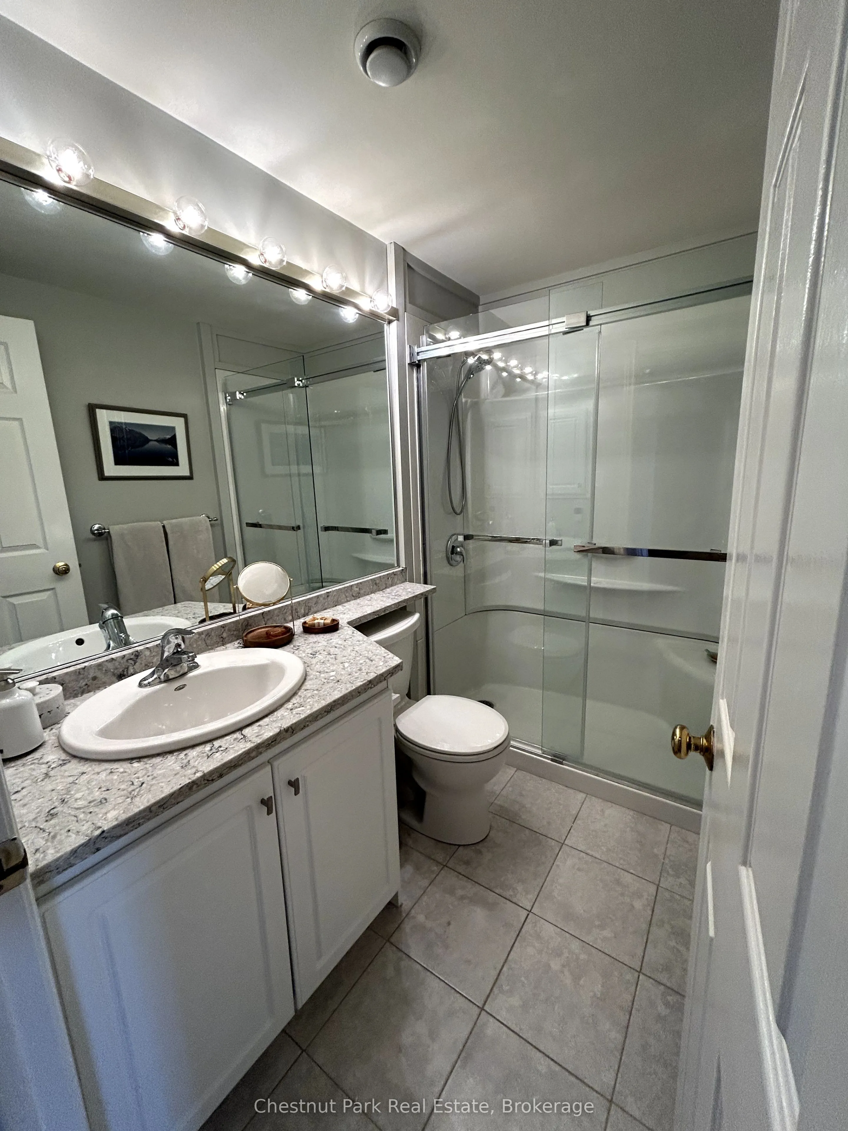 3421 Grandview Forest Hill Drive #5