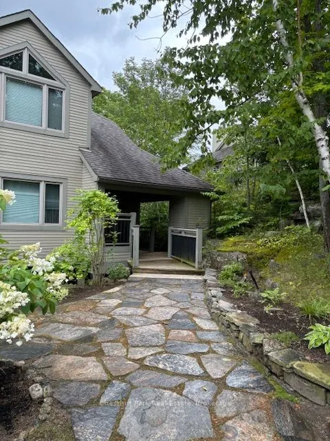 3421 Grandview Forest Hill Drive #5