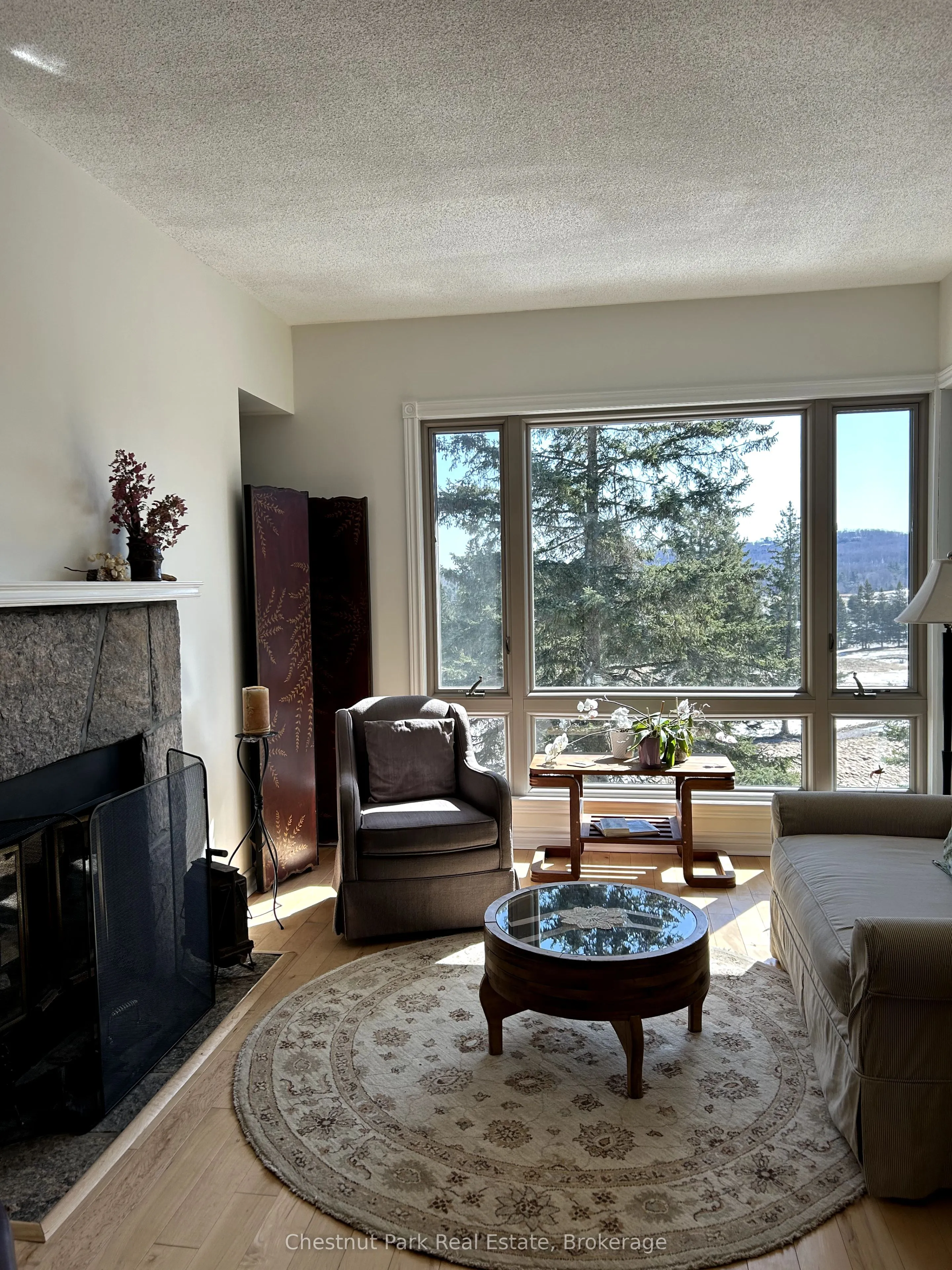 3421 Grandview Forest Hill Drive #5