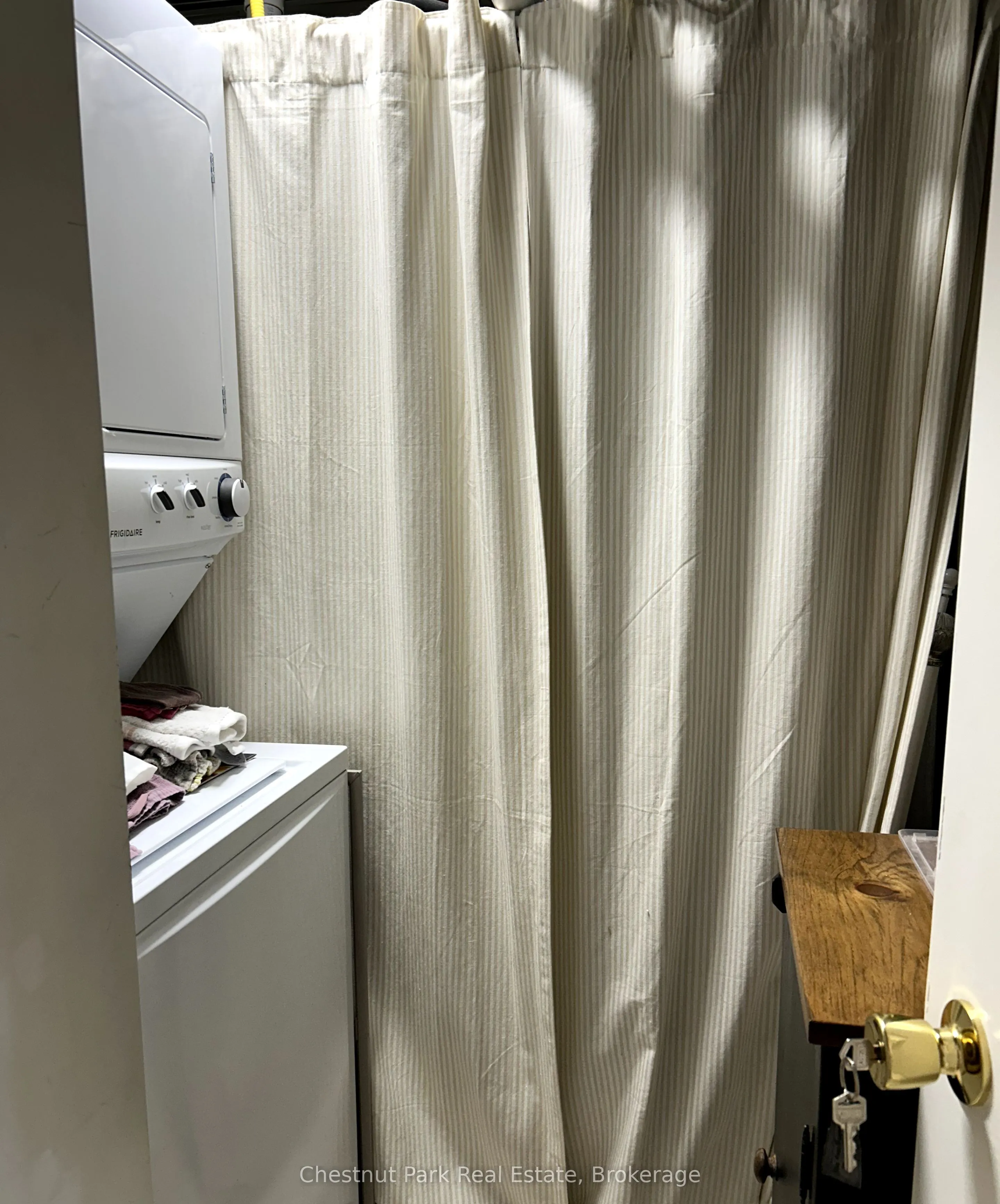 3421 Grandview Forest Hill Drive #5