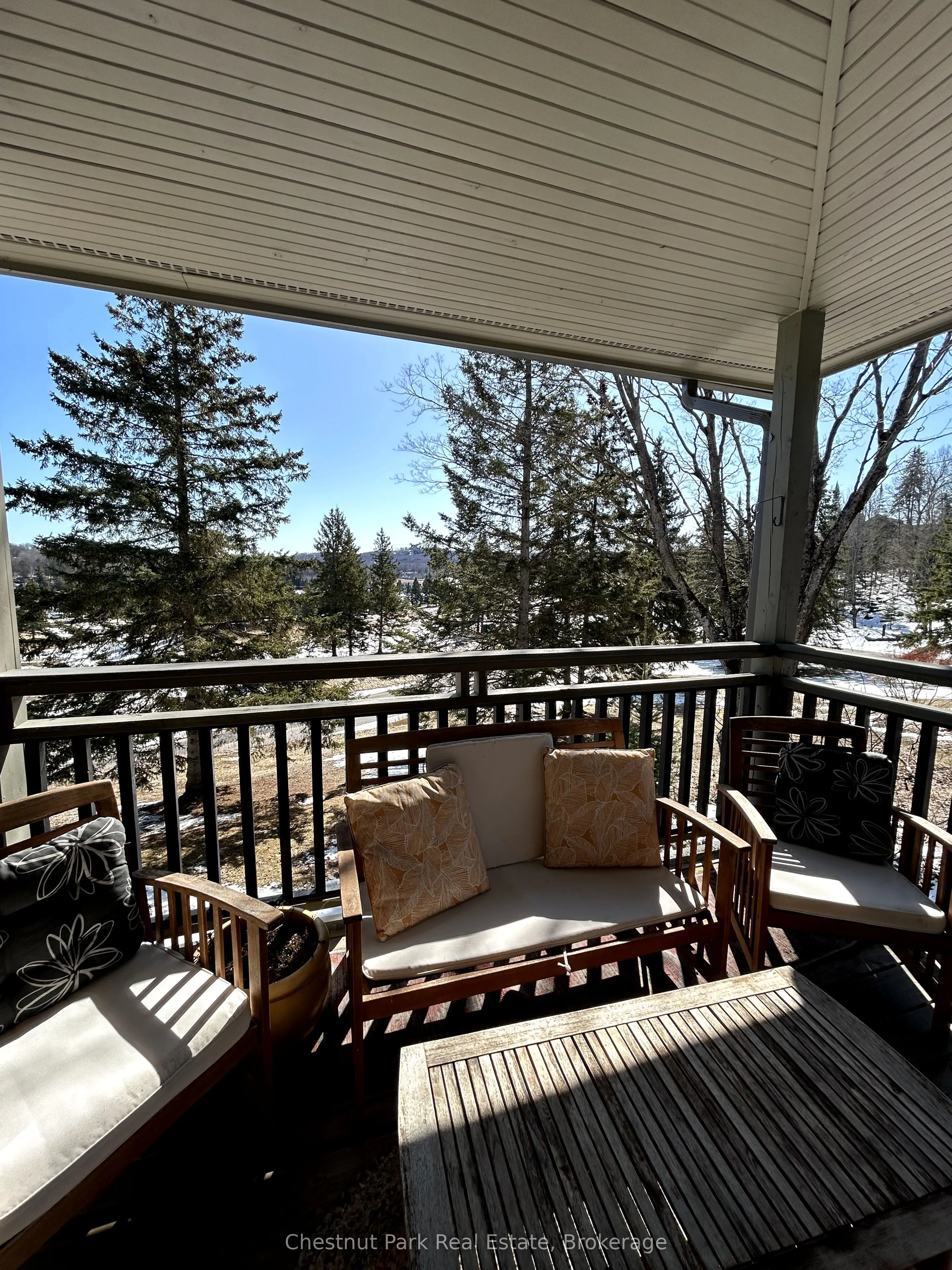 3421 Grandview Forest Hill Drive #5