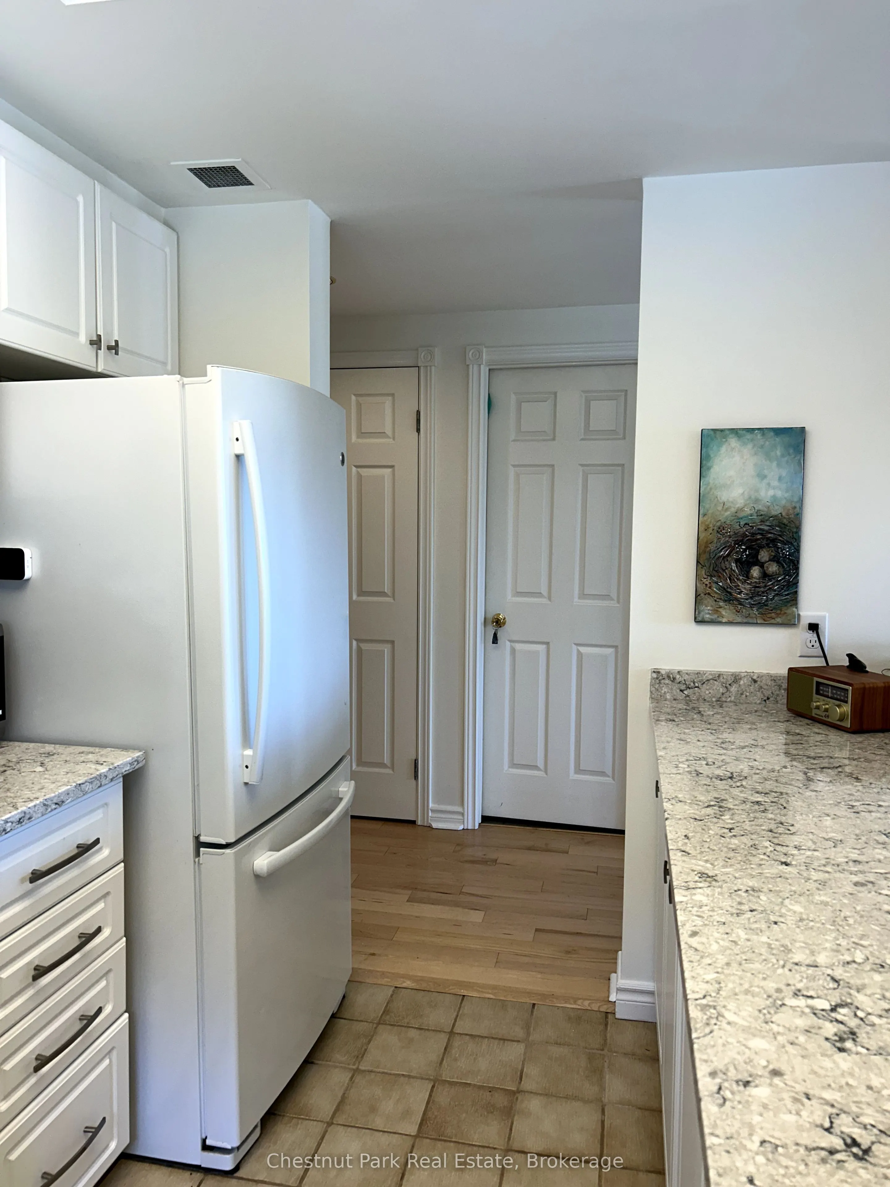 3421 Grandview Forest Hill Drive #5