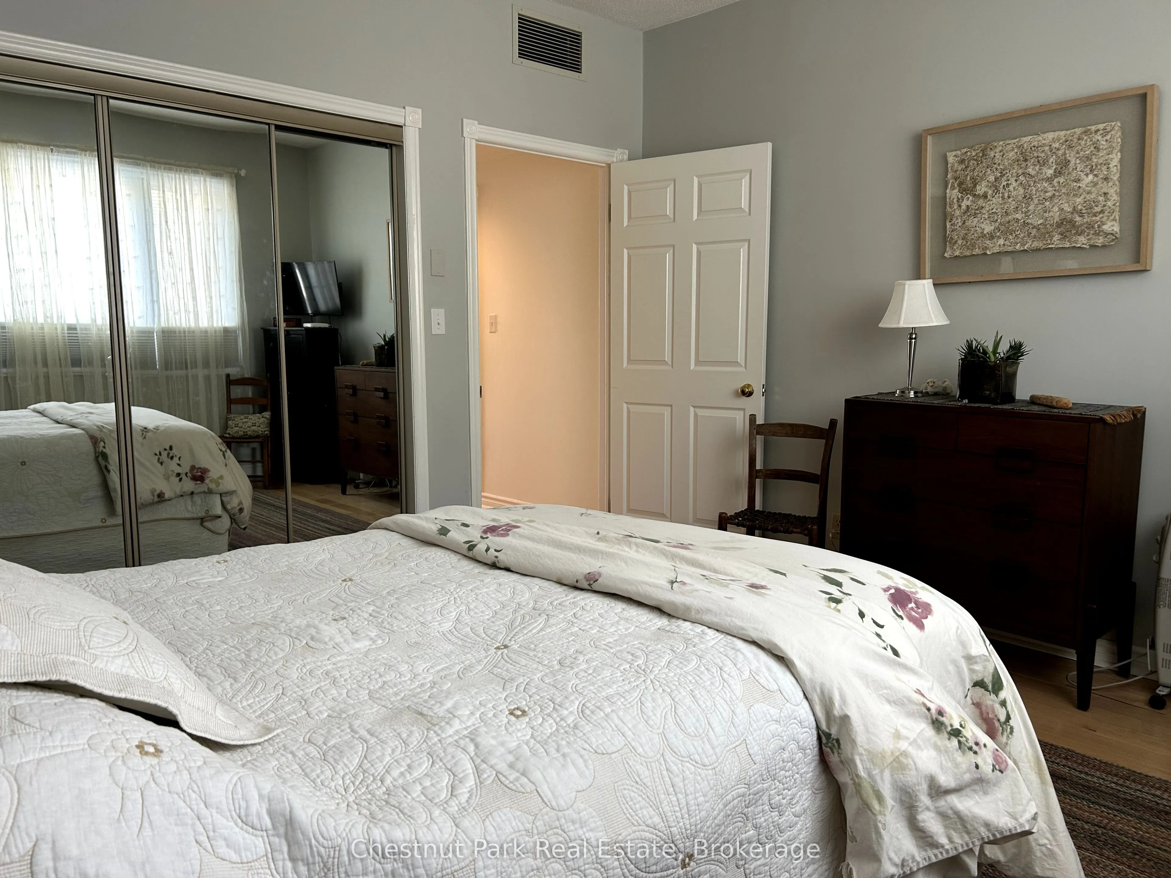 3421 Grandview Forest Hill Drive #5