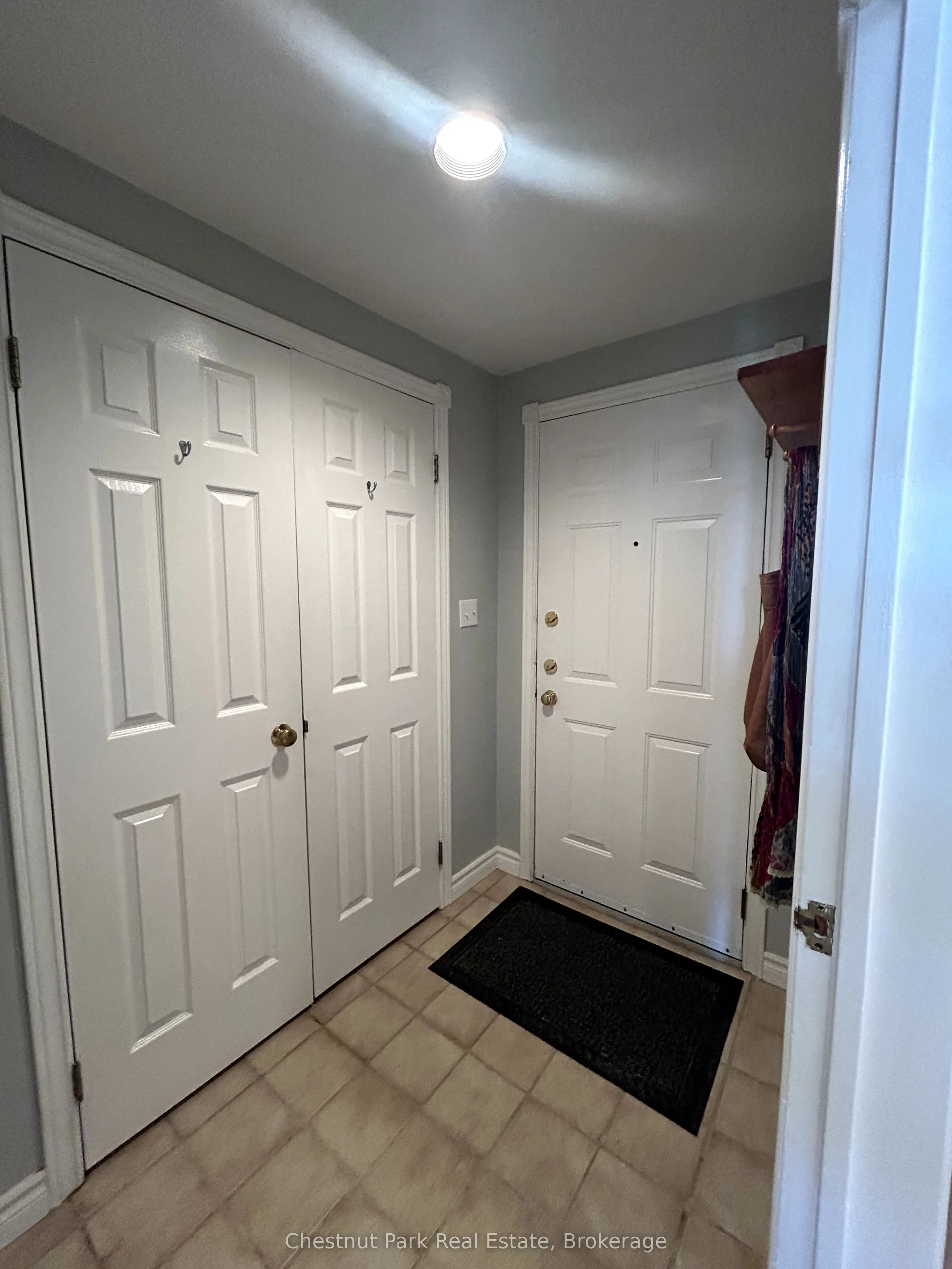 3421 Grandview Forest Hill Drive #5