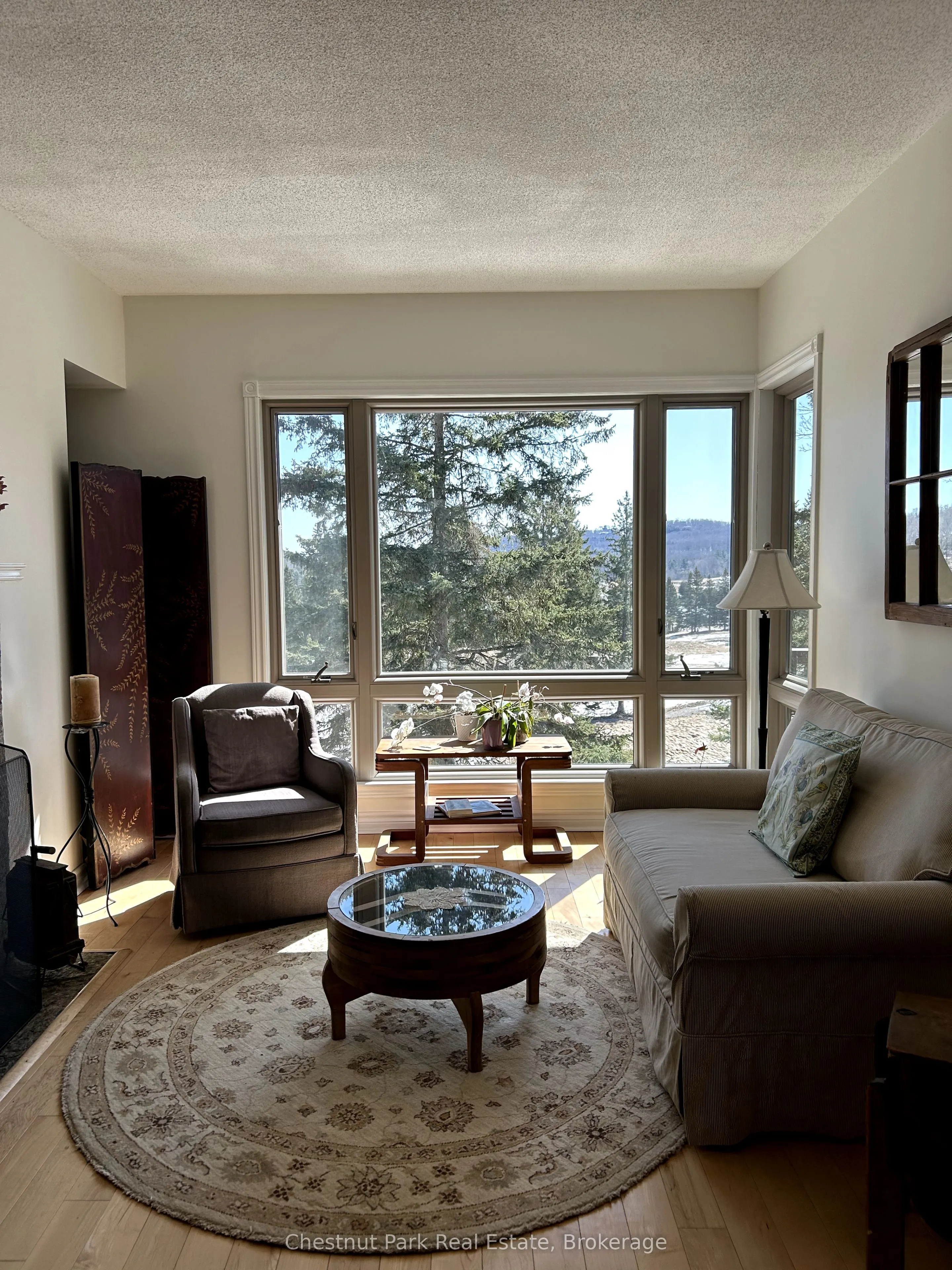 3421 Grandview Forest Hill Drive #5