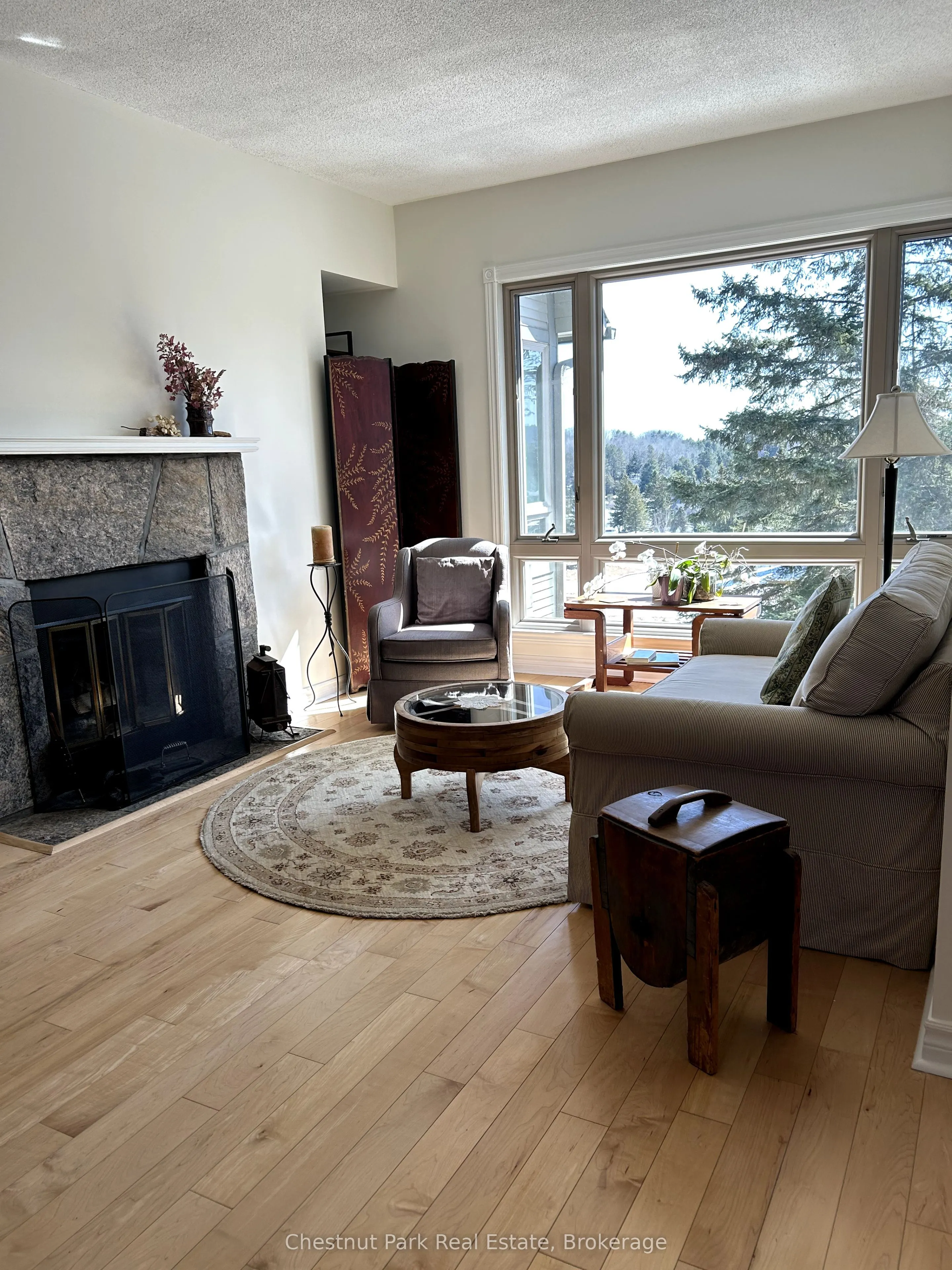 3421 Grandview Forest Hill Drive #5