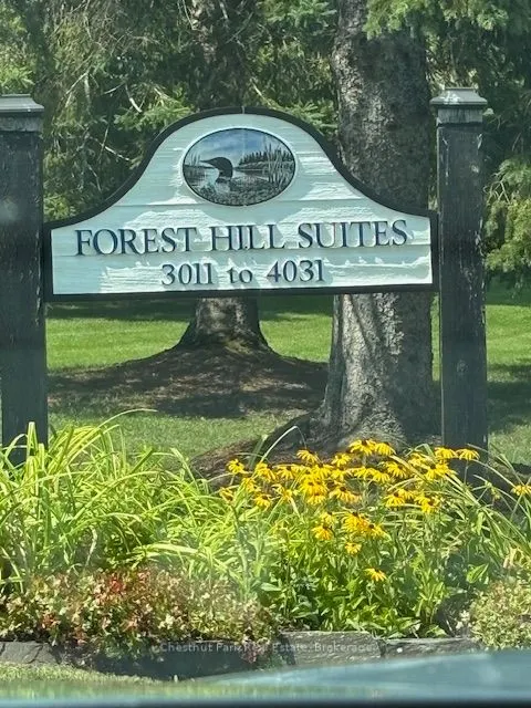 3421 Grandview Forest Hill Drive #5