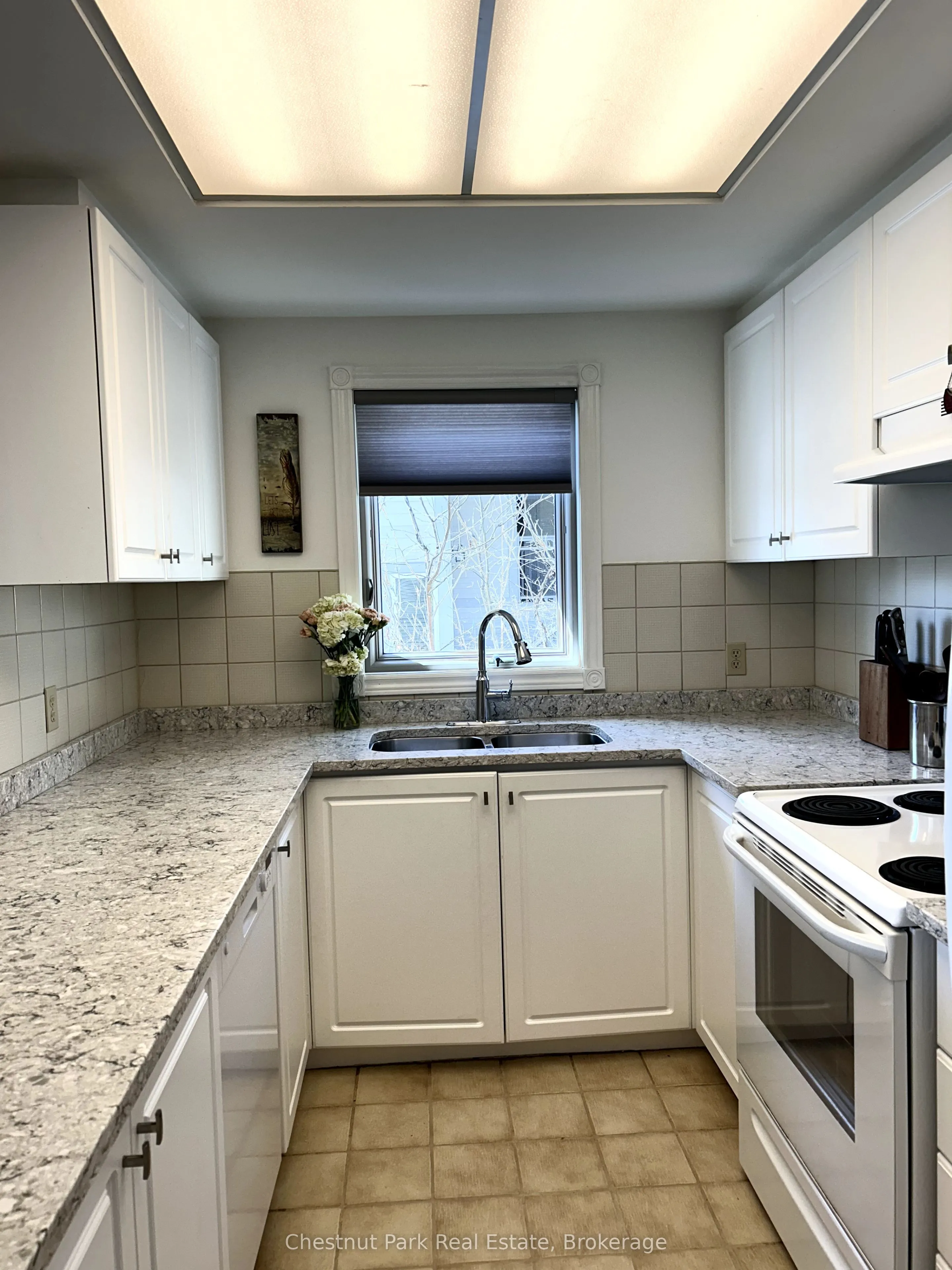 3421 Grandview Forest Hill Drive #5