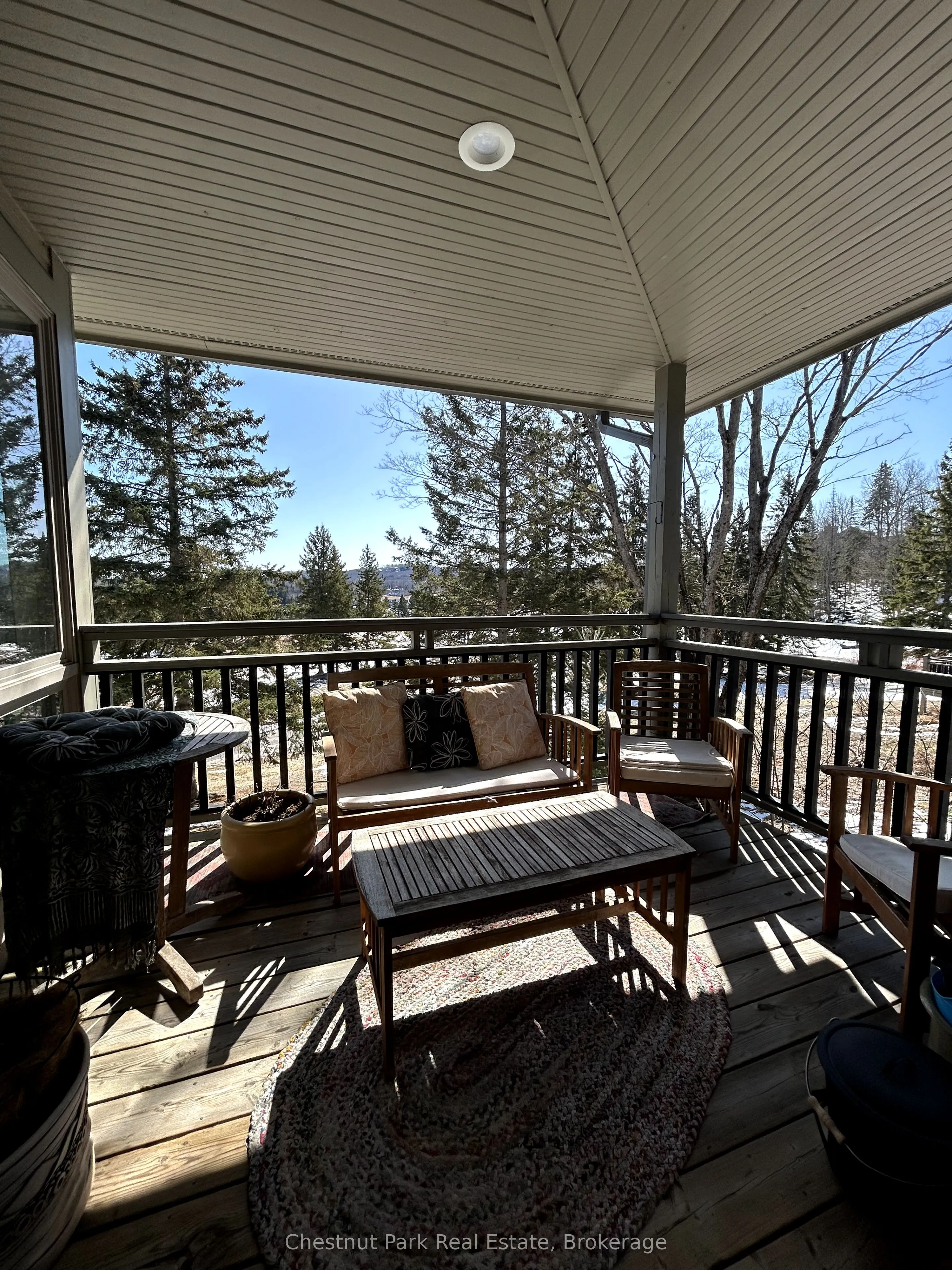 3421 Grandview Forest Hill Drive #5