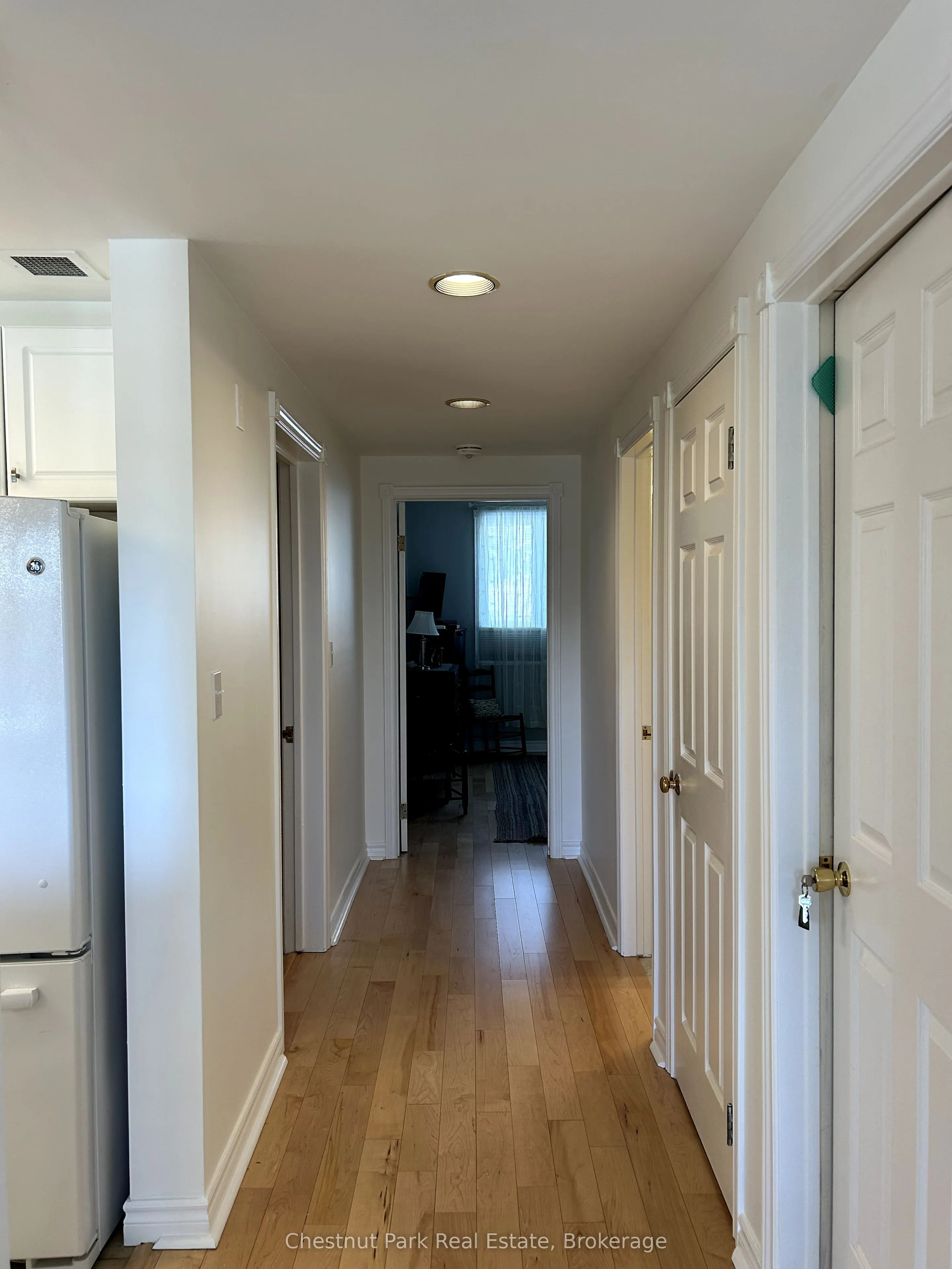 3421 Grandview Forest Hill Drive #5