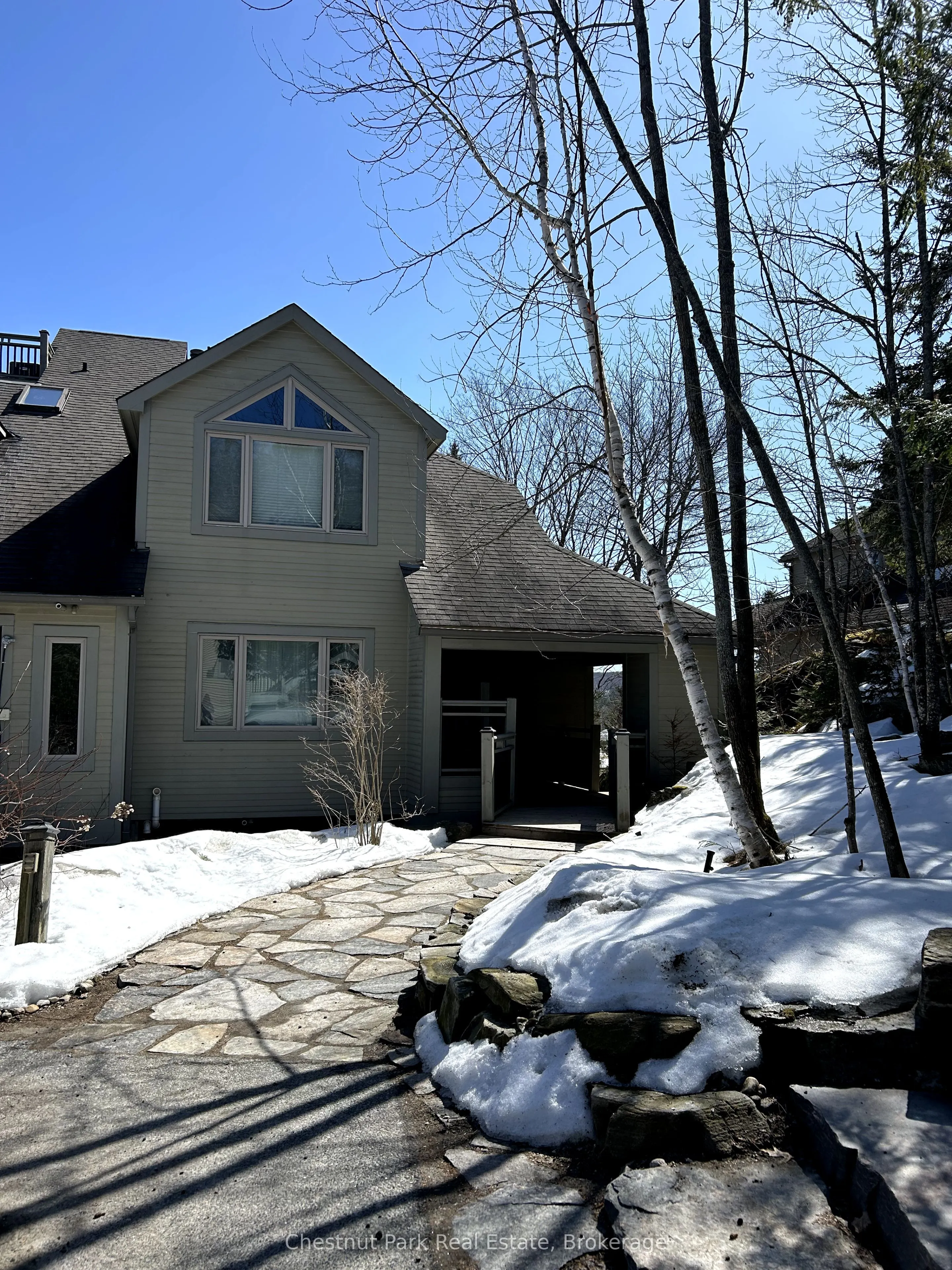 3421 Grandview Forest Hill Drive #5