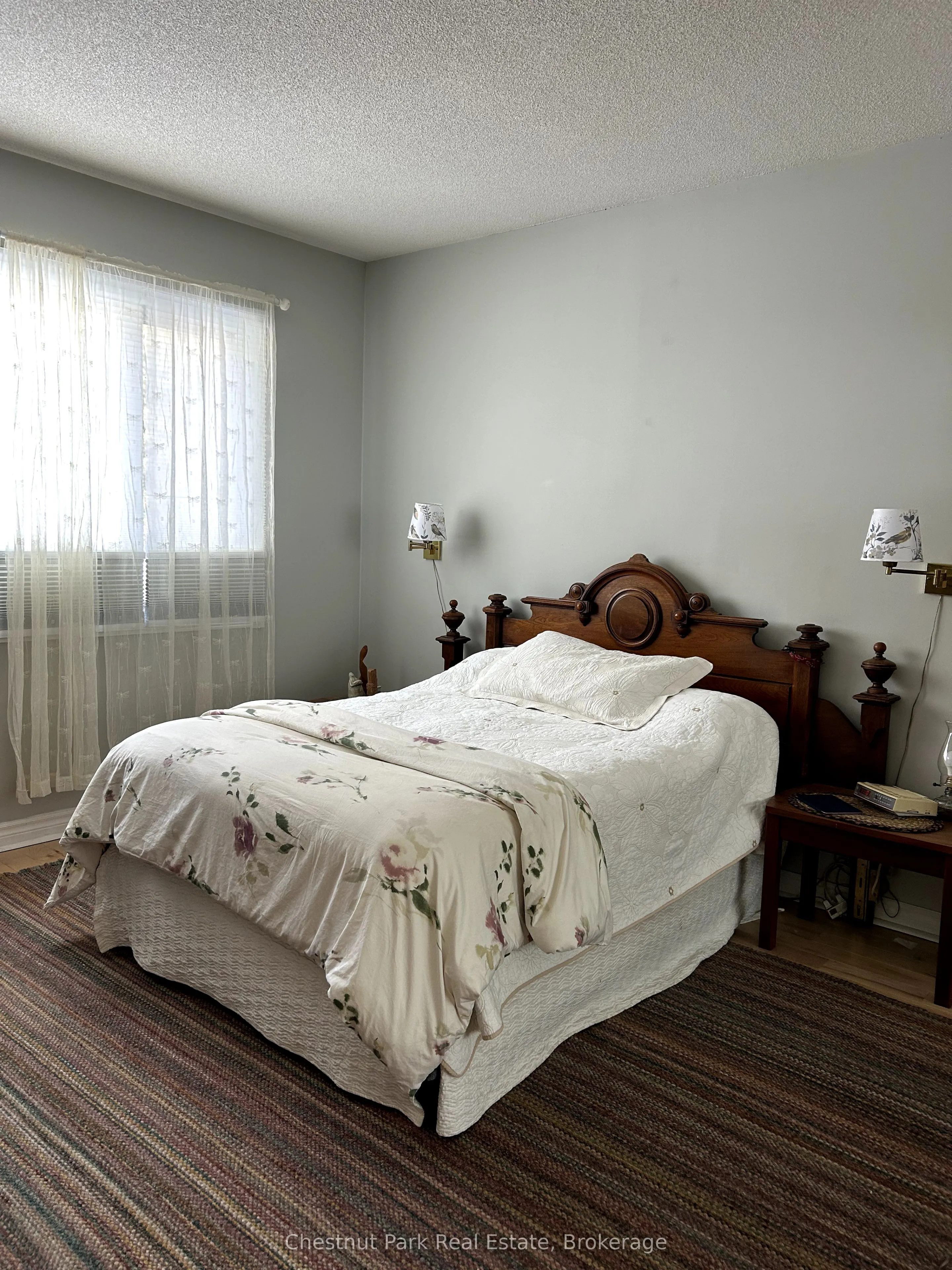 3421 Grandview Forest Hill Drive #5