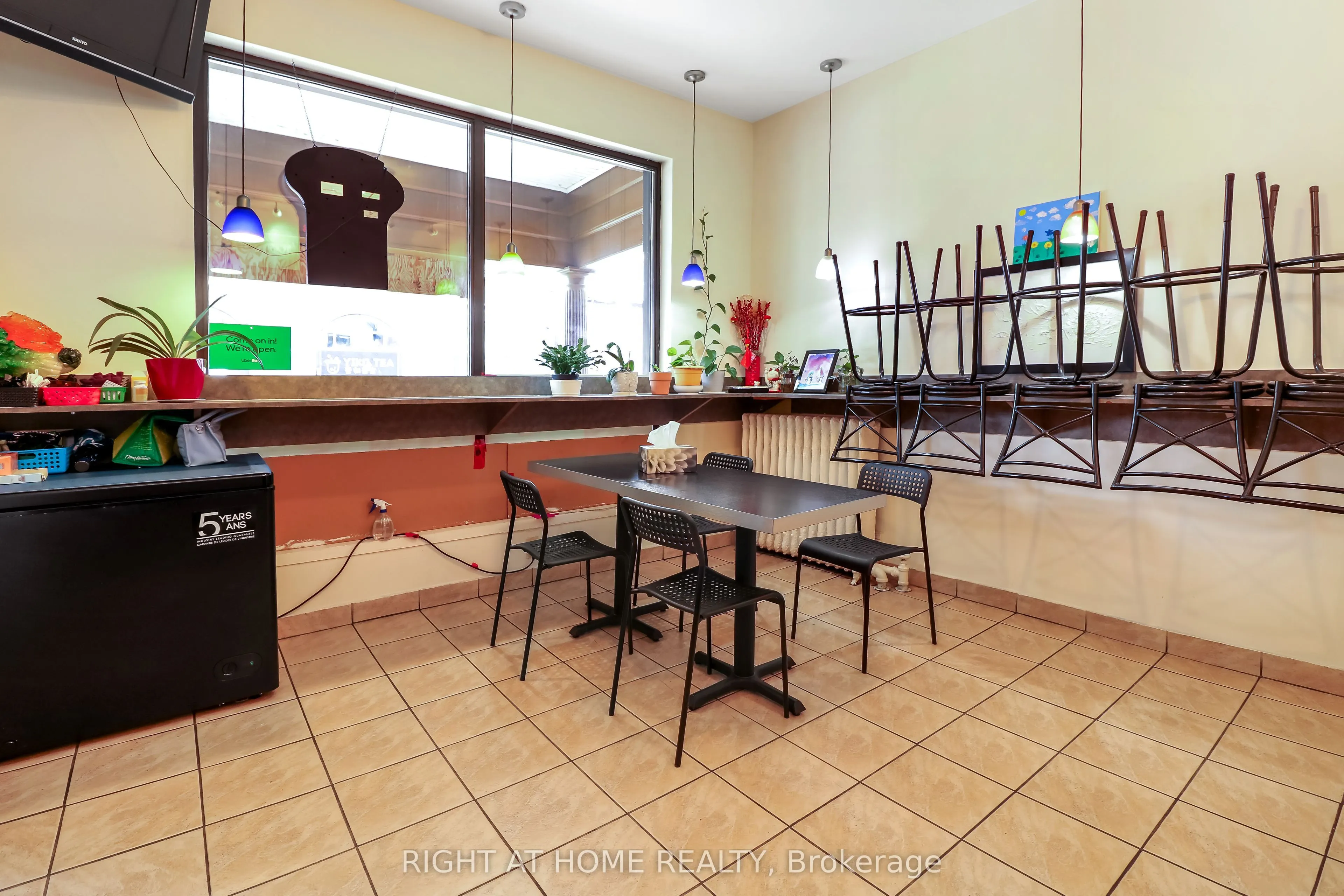 508 RIDEAU Street