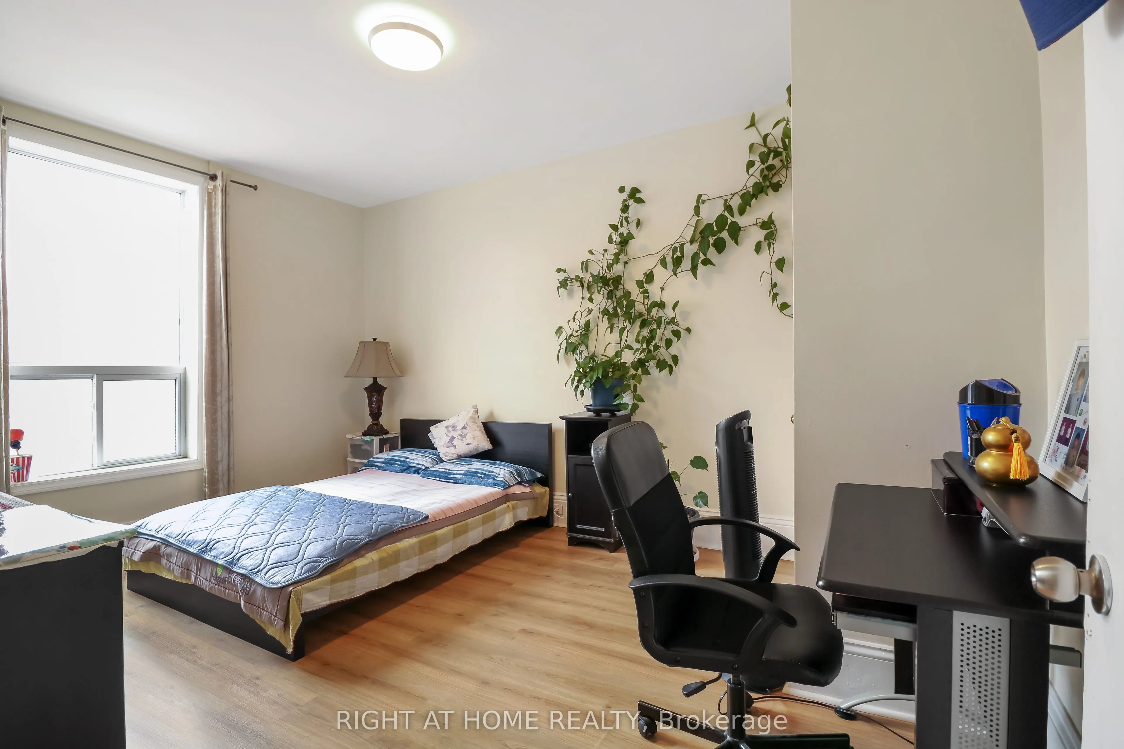 508 RIDEAU Street