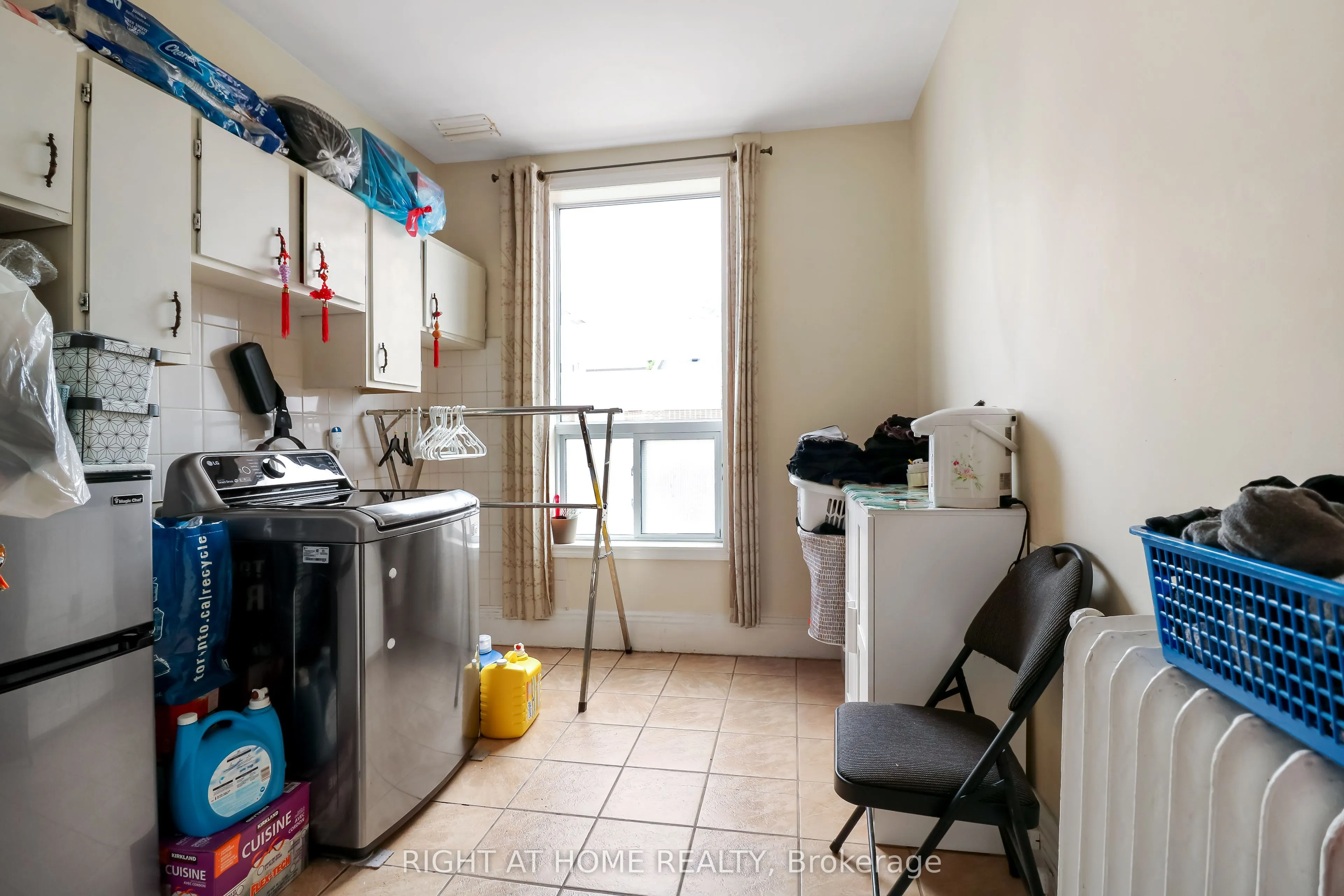 508 RIDEAU Street