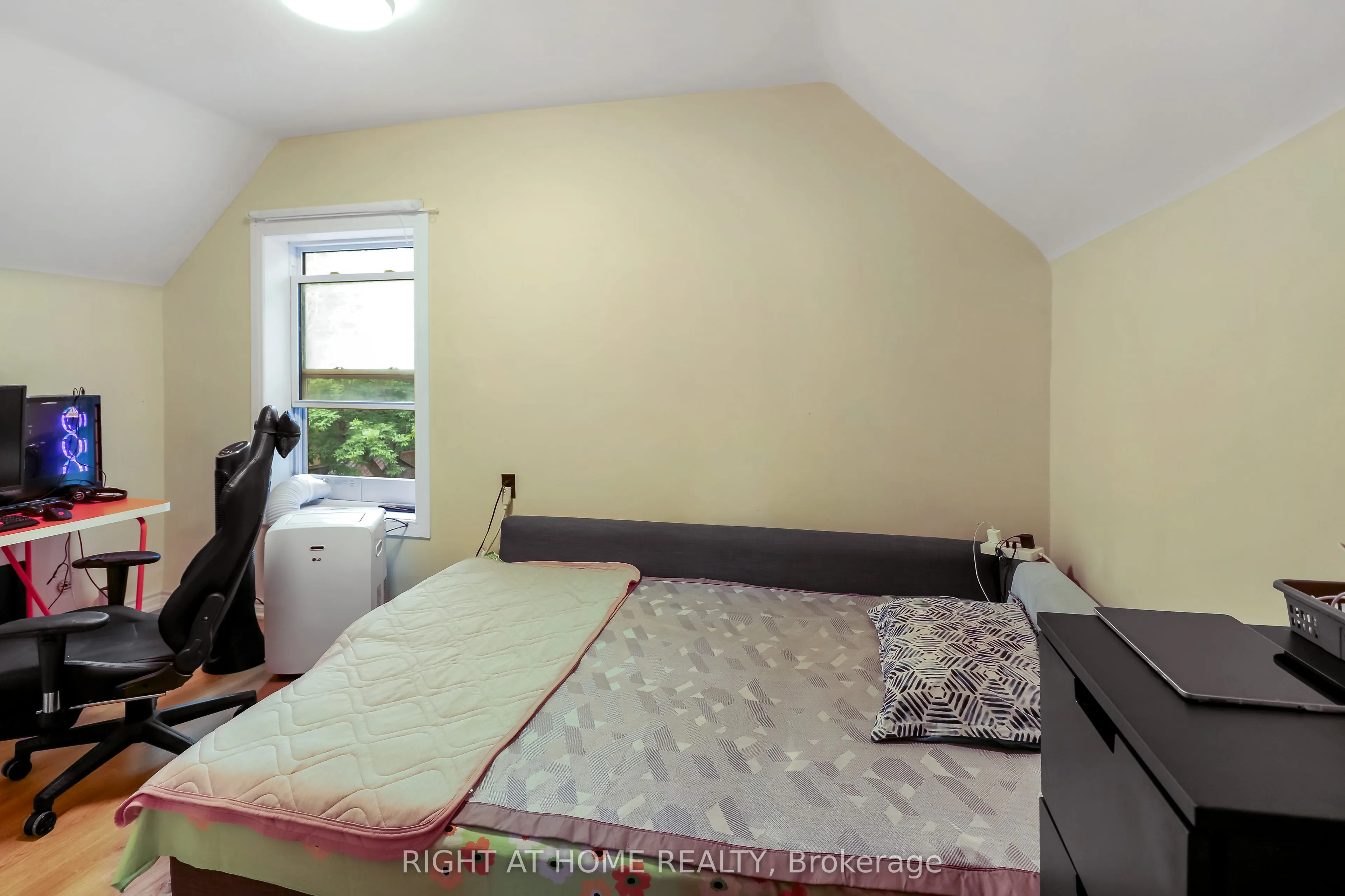 508 RIDEAU Street