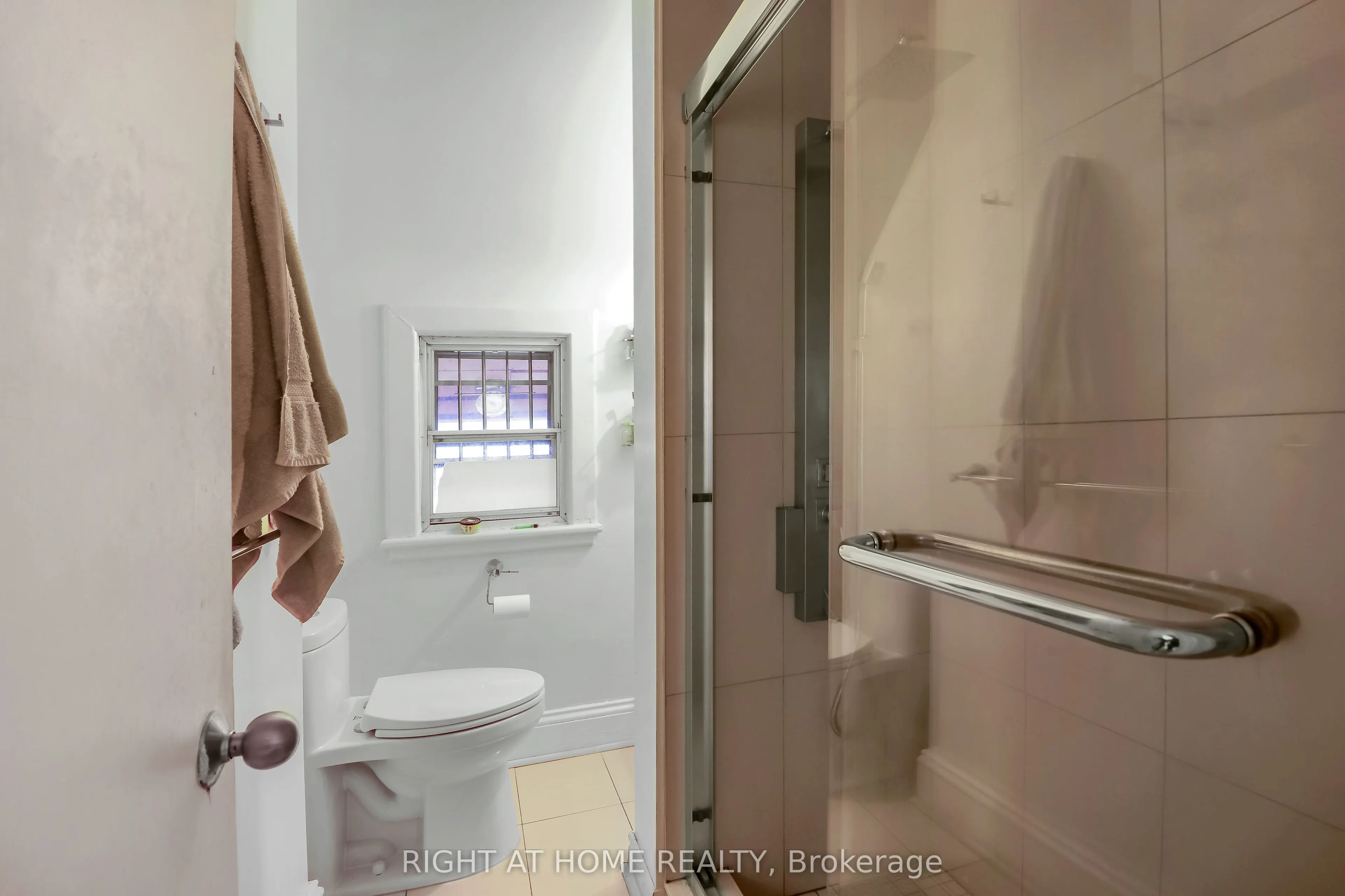 508 RIDEAU Street