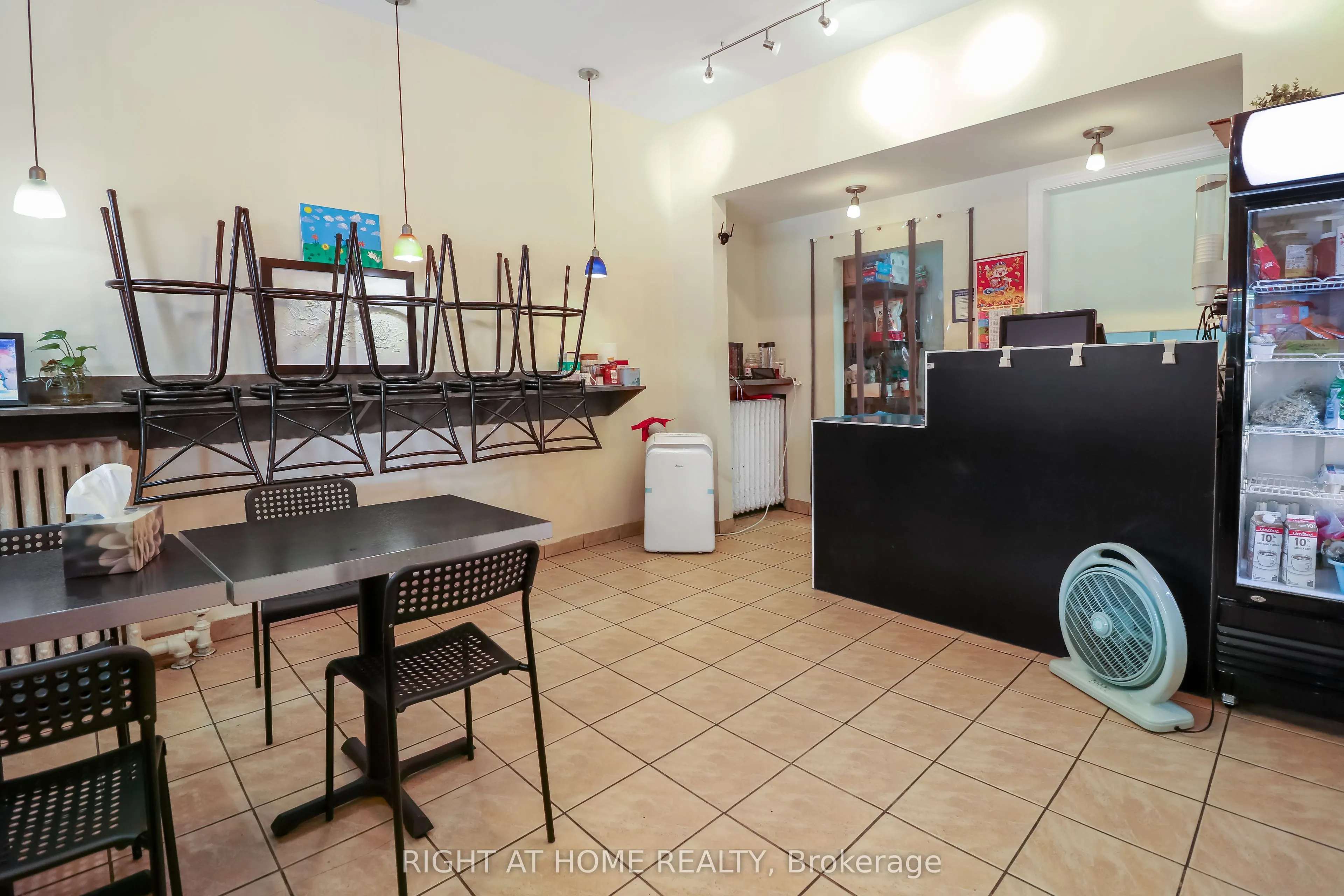 508 RIDEAU Street