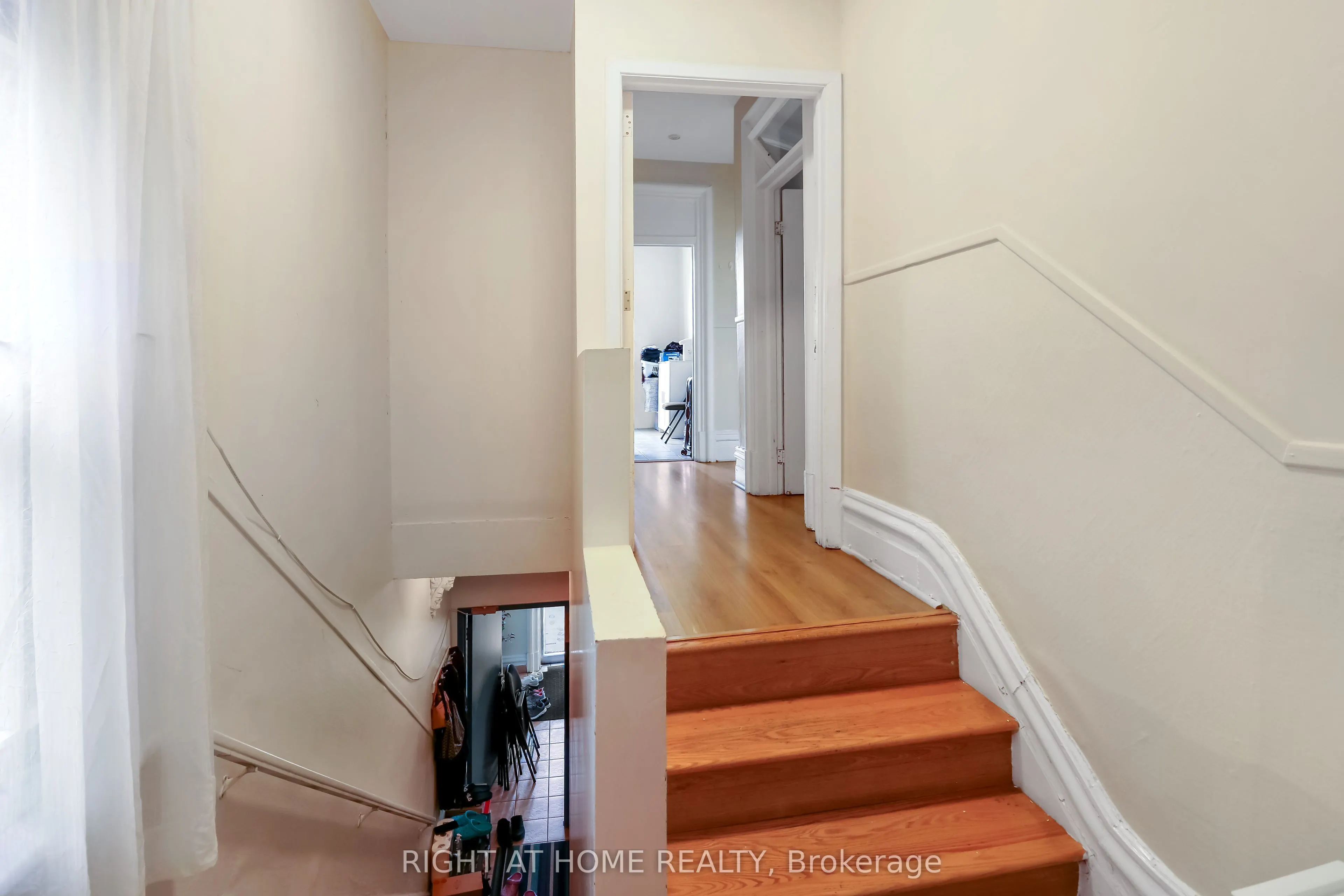 508 RIDEAU Street
