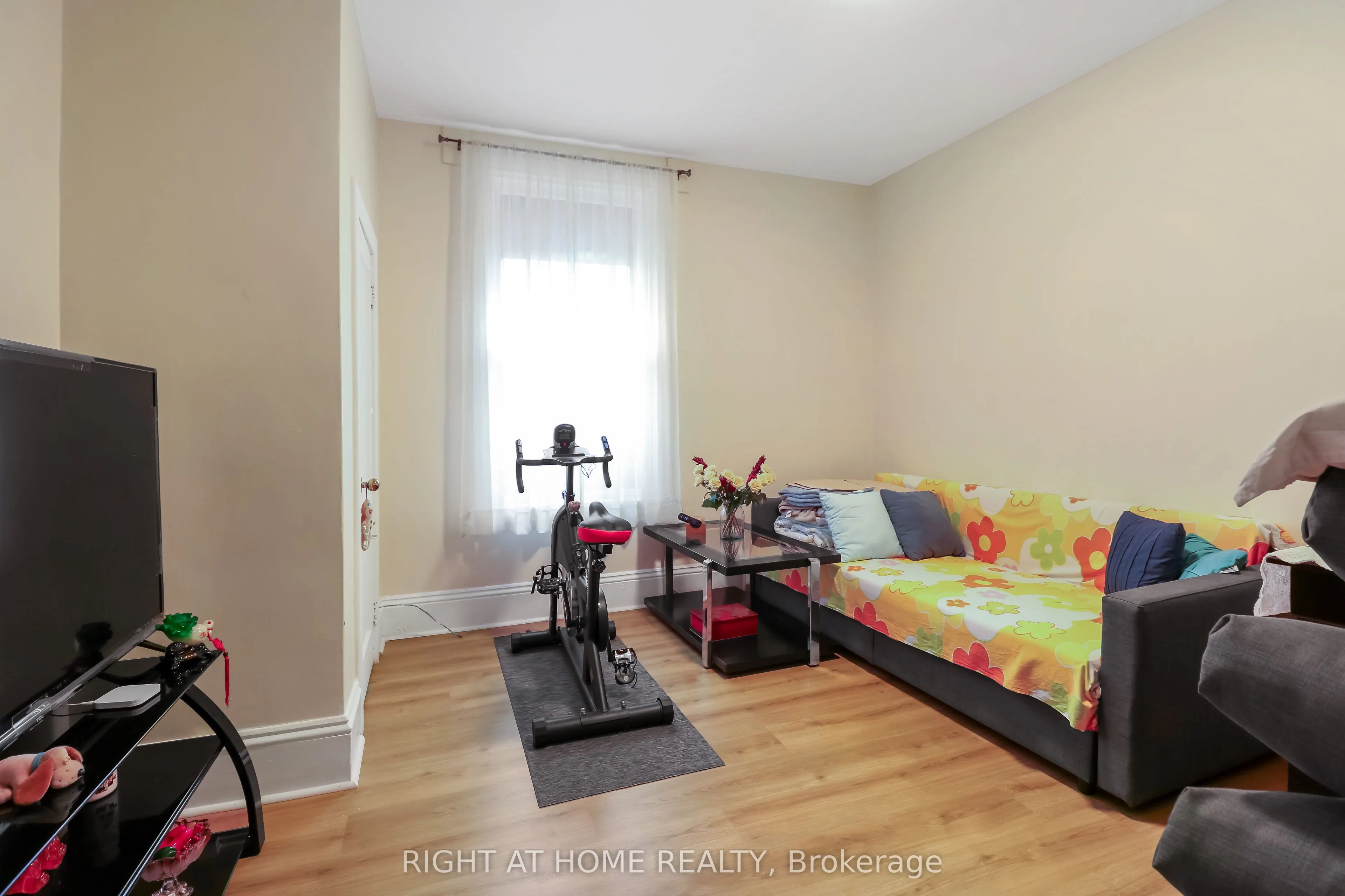 508 RIDEAU Street