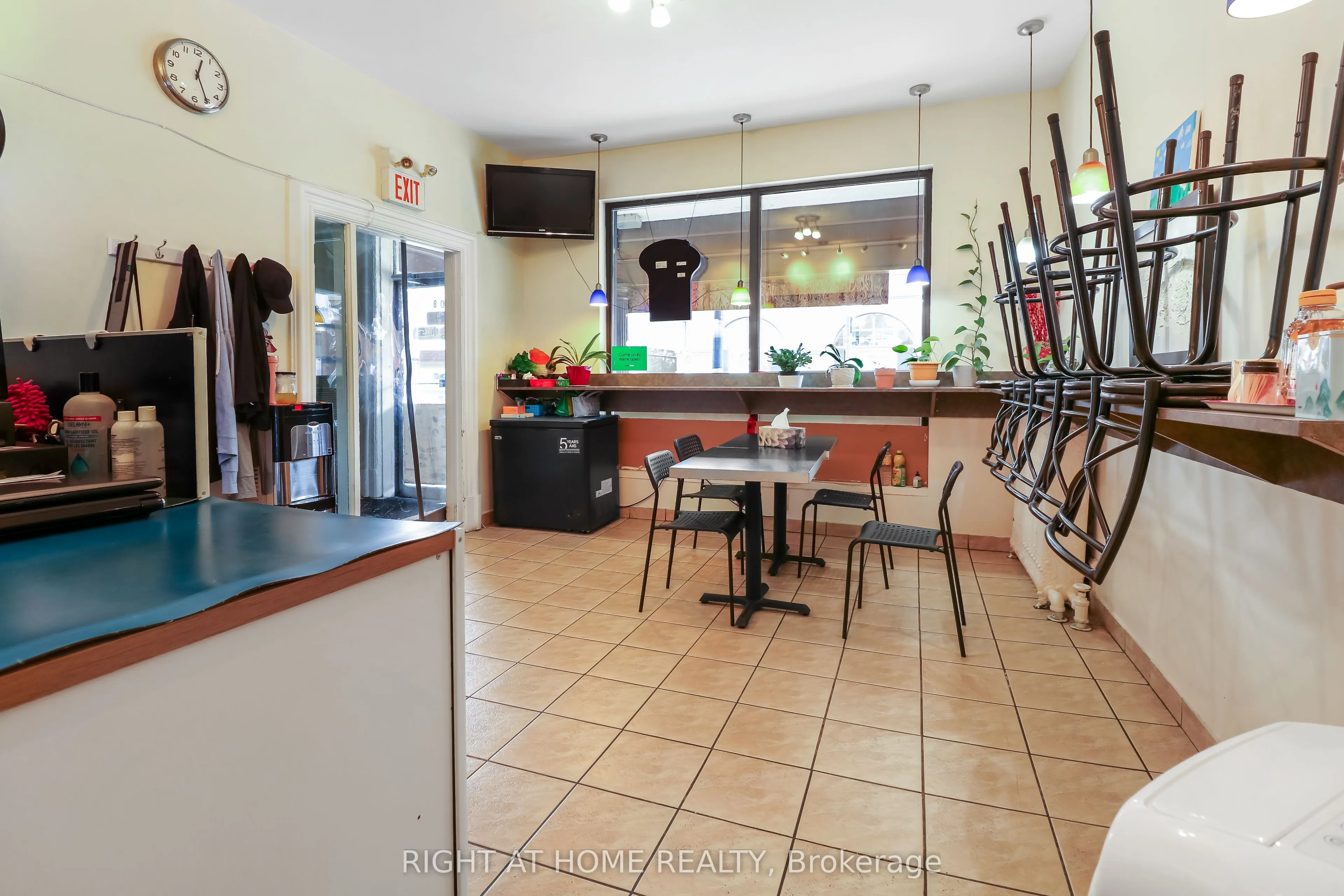 508 RIDEAU Street