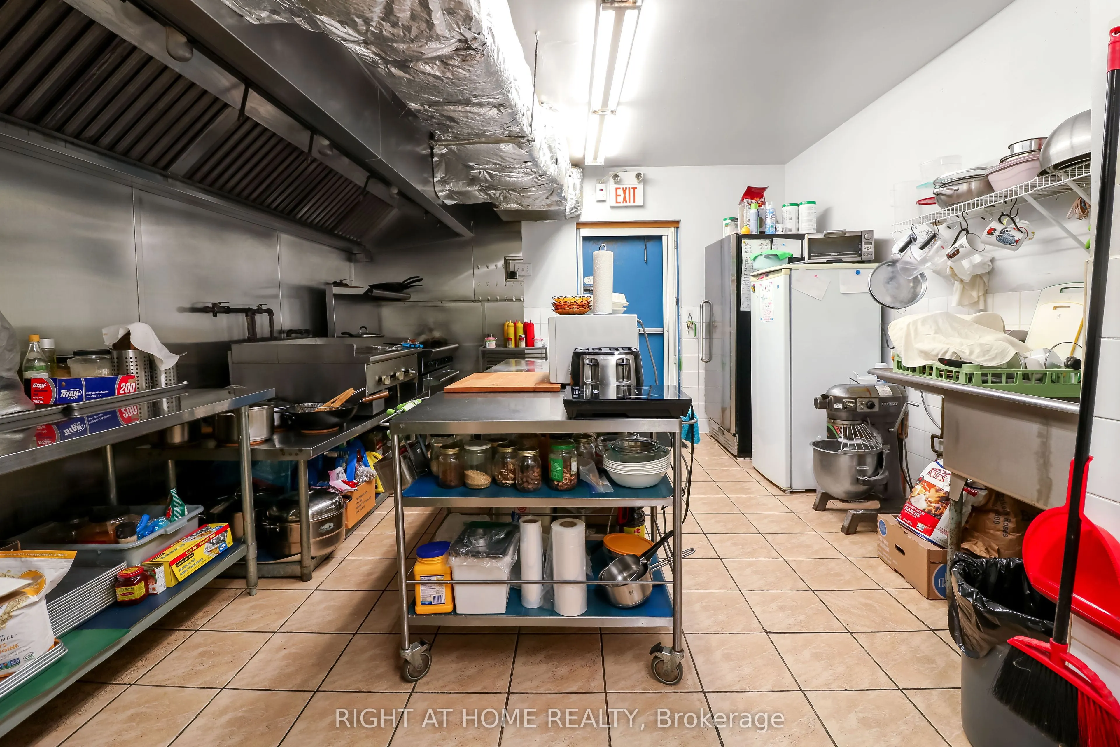 508 RIDEAU Street