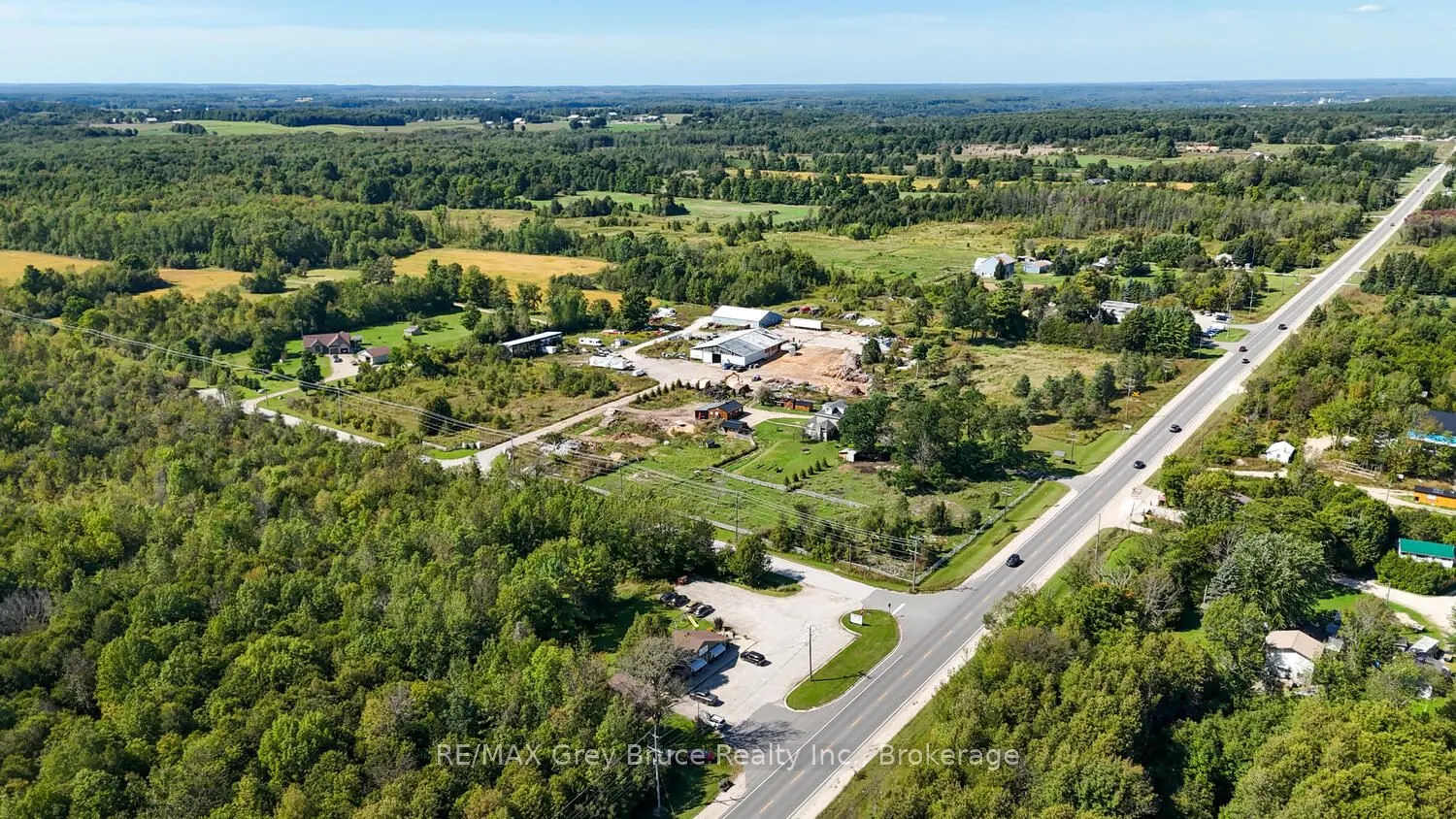 31755 Highway 6 And 10 Highway S
