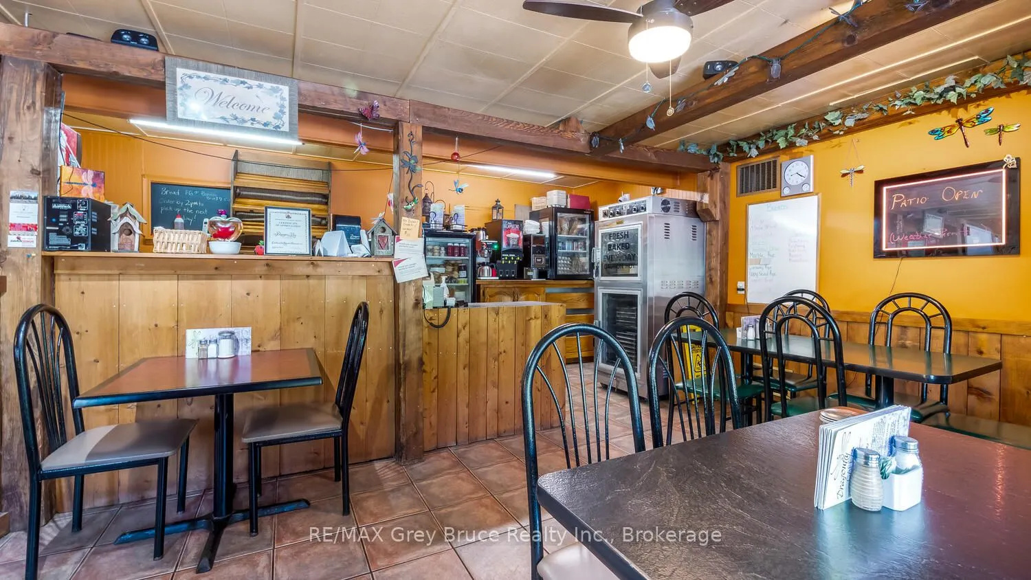 31755 Highway 6 And 10 Highway S