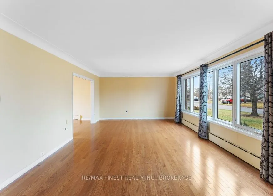 14 Machar Place
