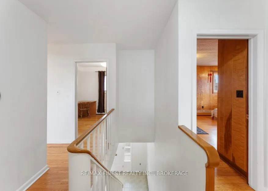 14 Machar Place
