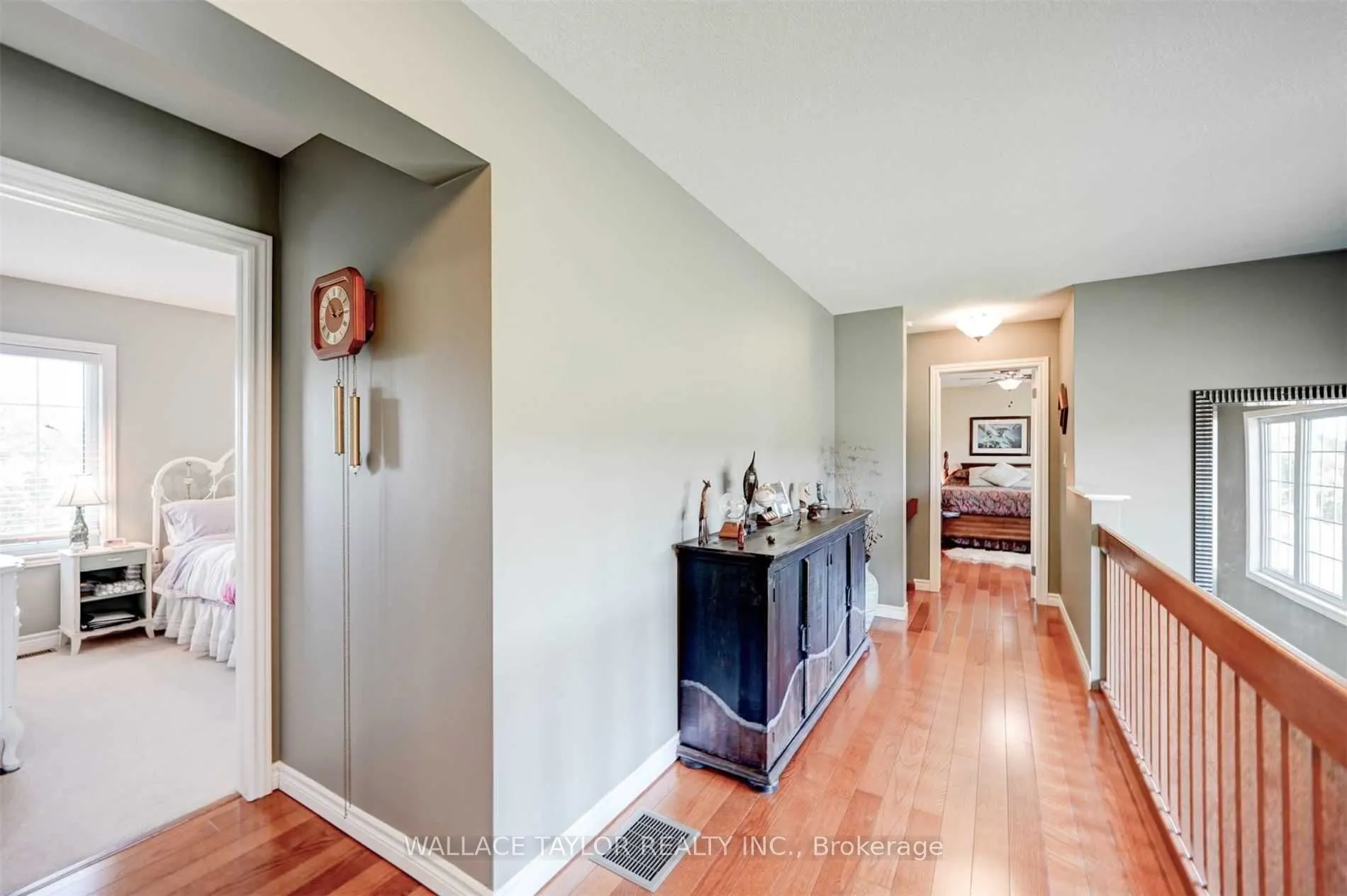 524 Hoover Road