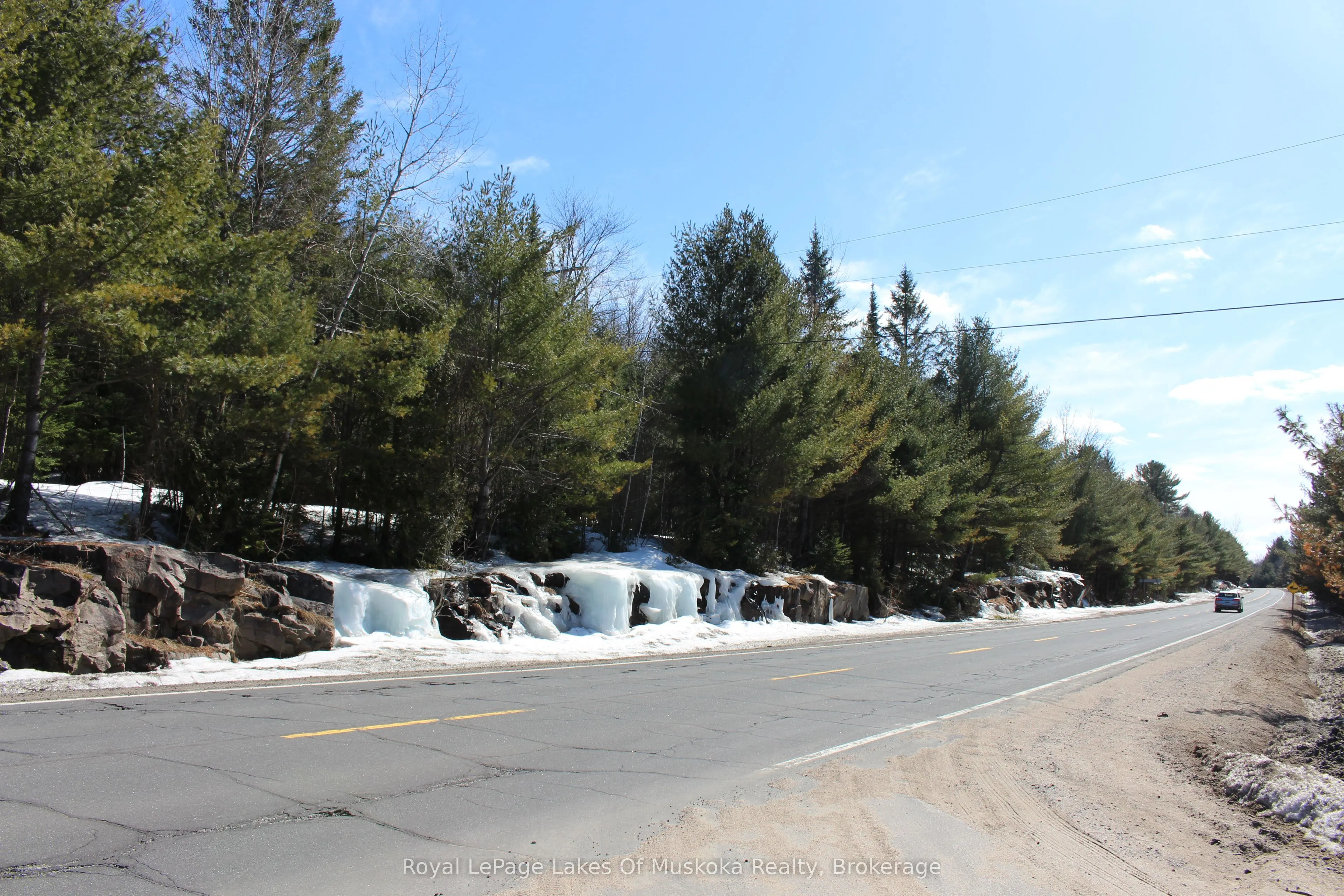 2750 Muskoka 117 Road