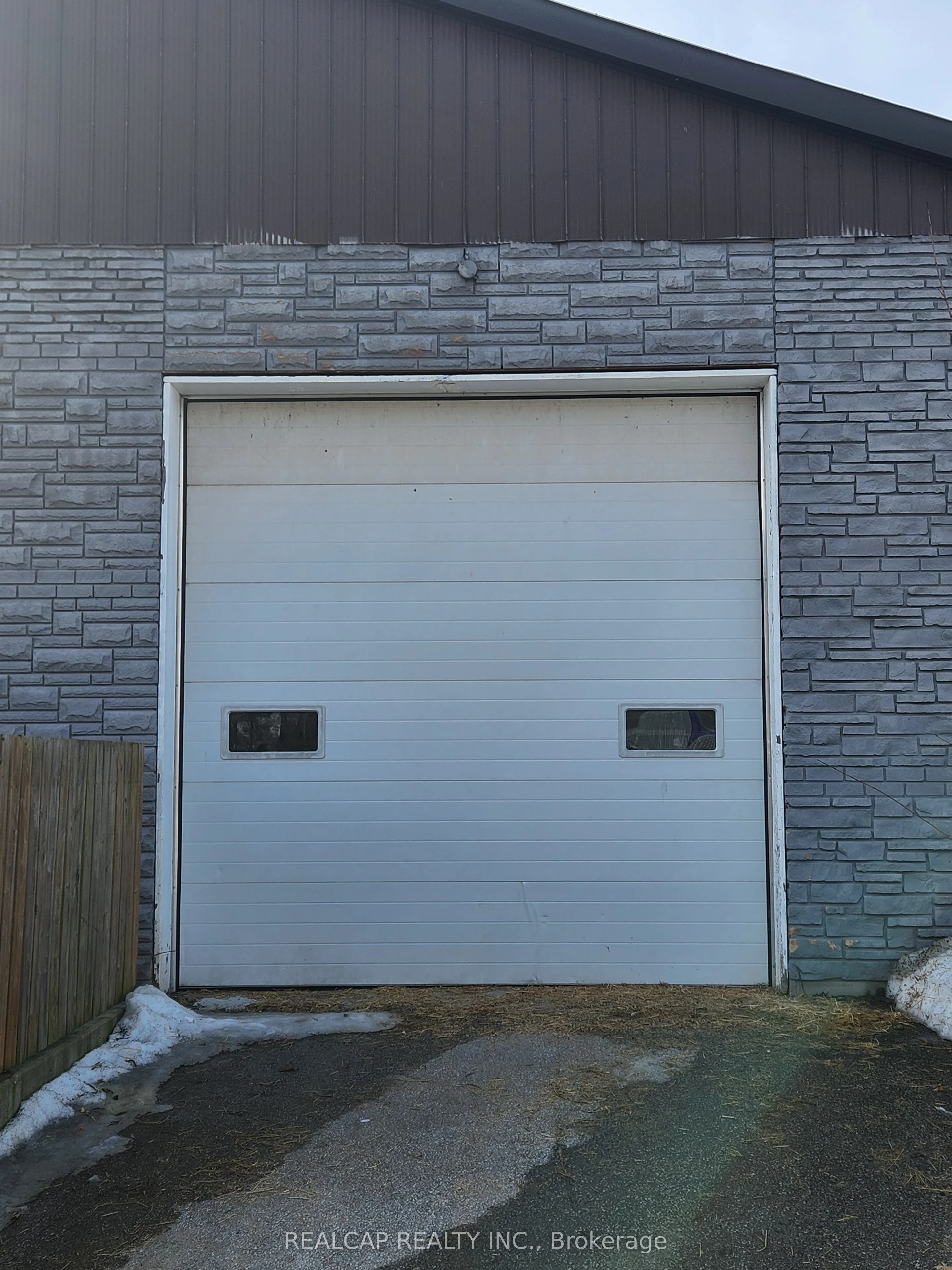 80 Bowes Street