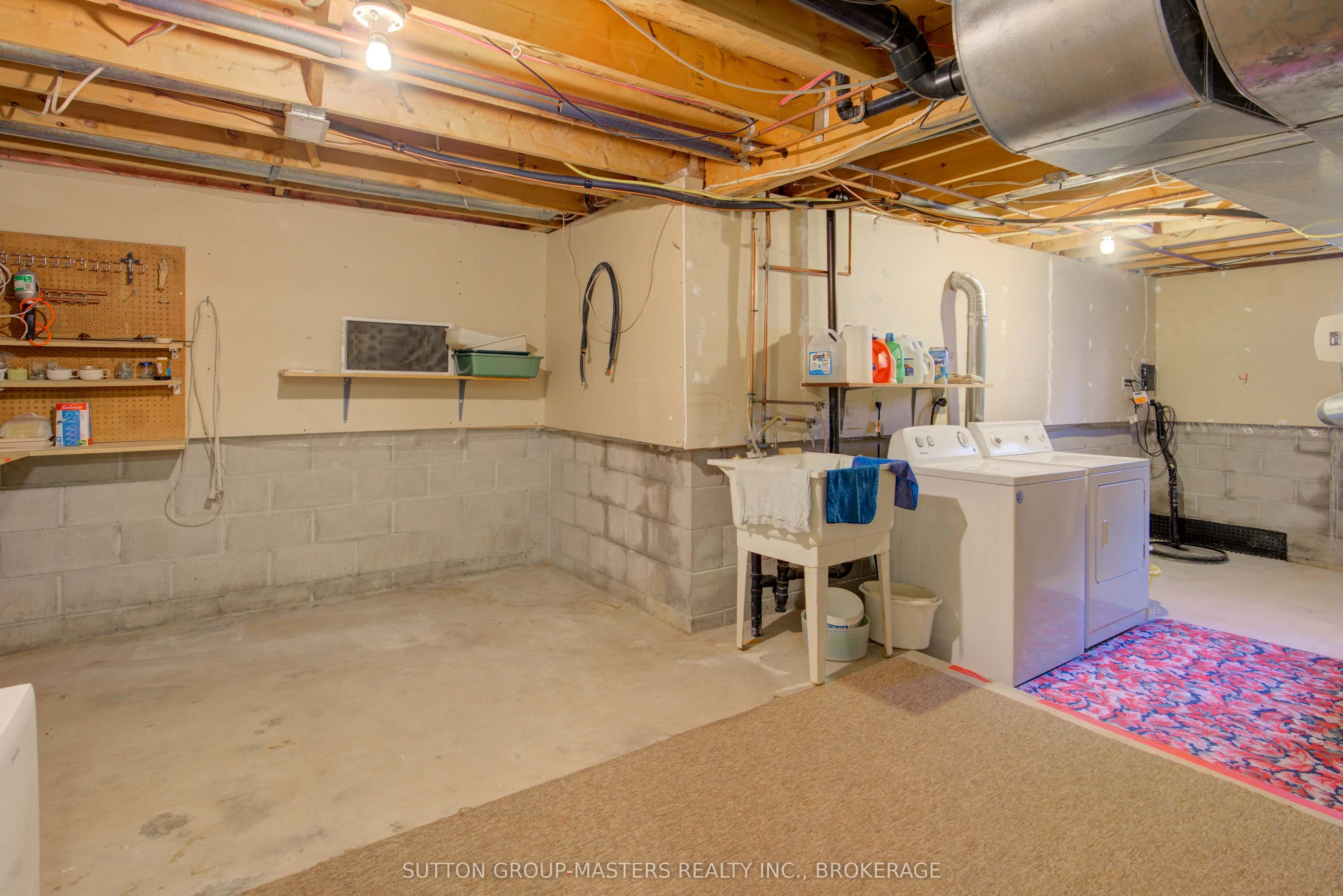 681 Rivermeade Avenue