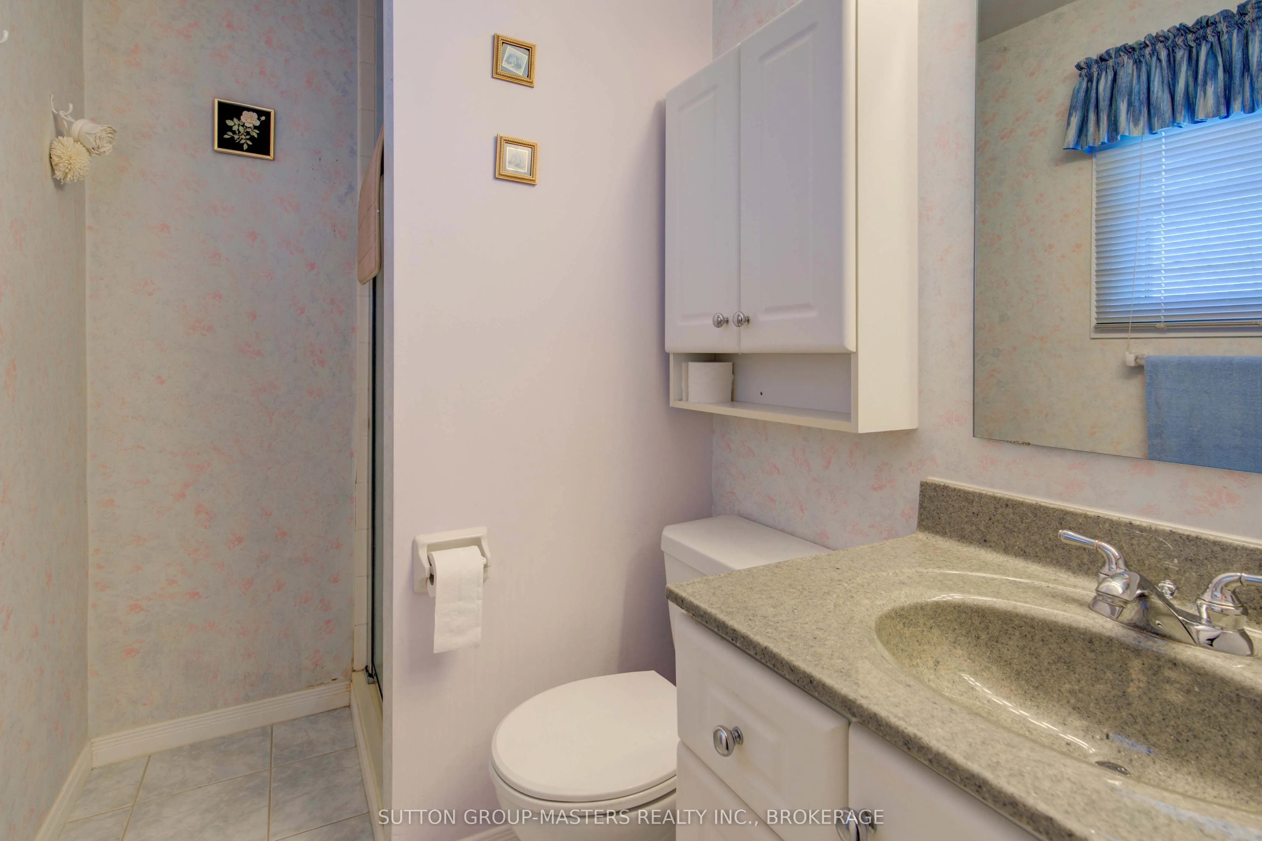 681 Rivermeade Avenue