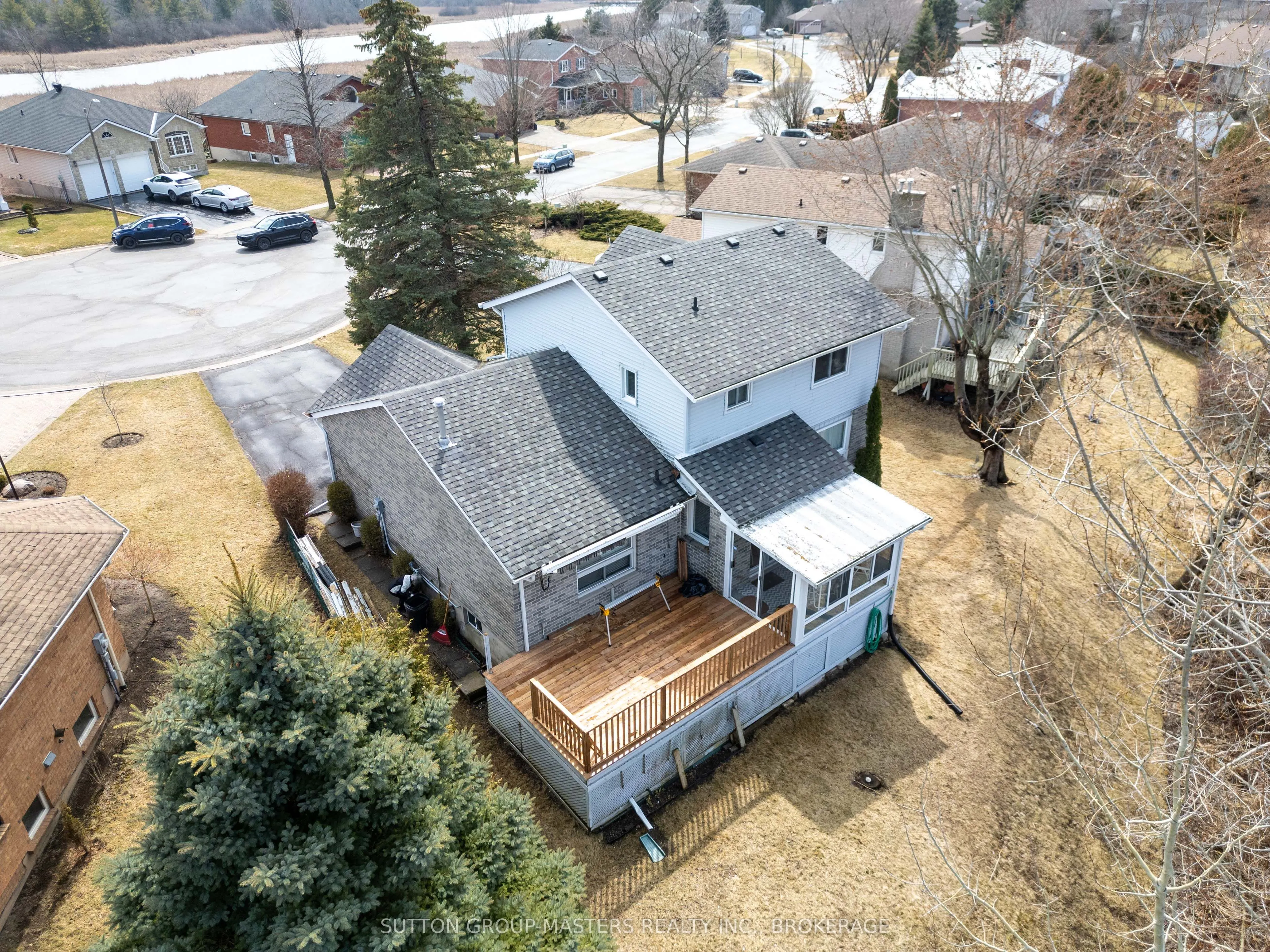 681 Rivermeade Avenue