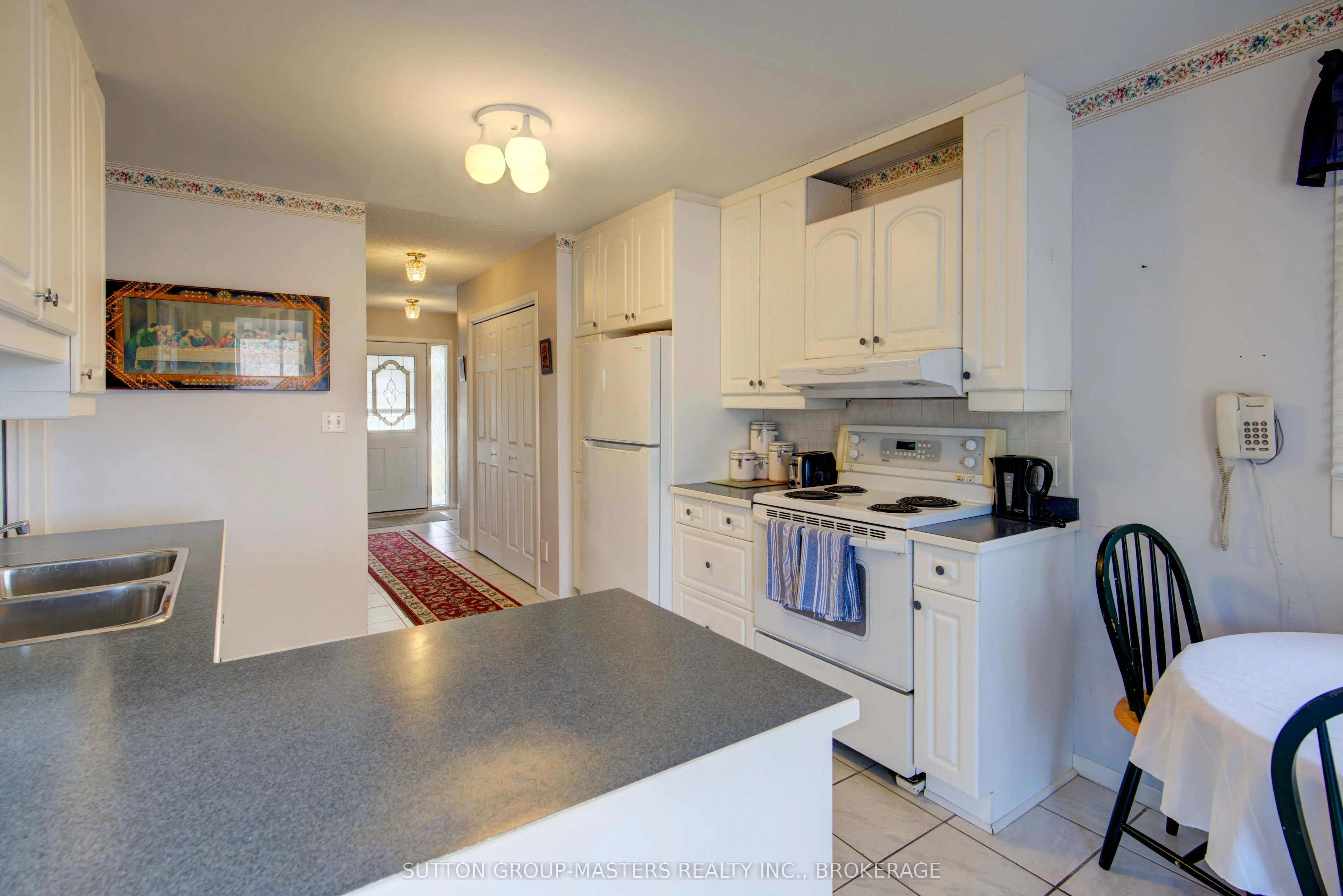 681 Rivermeade Avenue