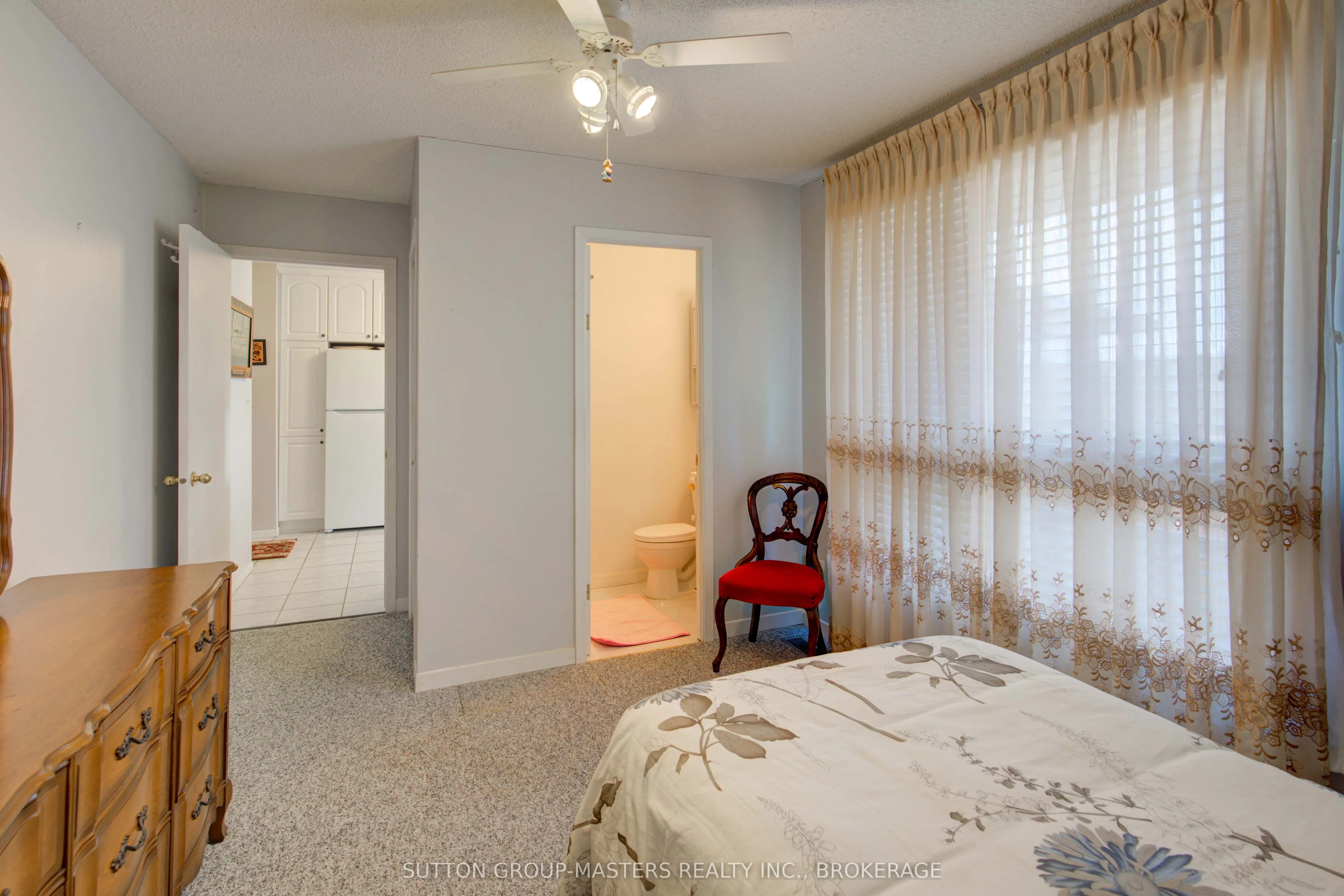 681 Rivermeade Avenue